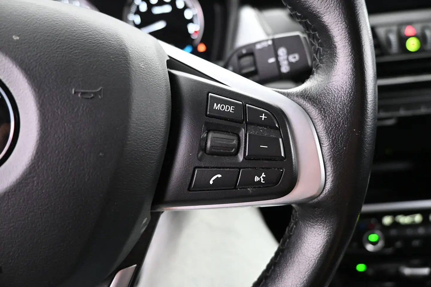 Car Image - l3oq0z2gPNyZdlTmRA7rK