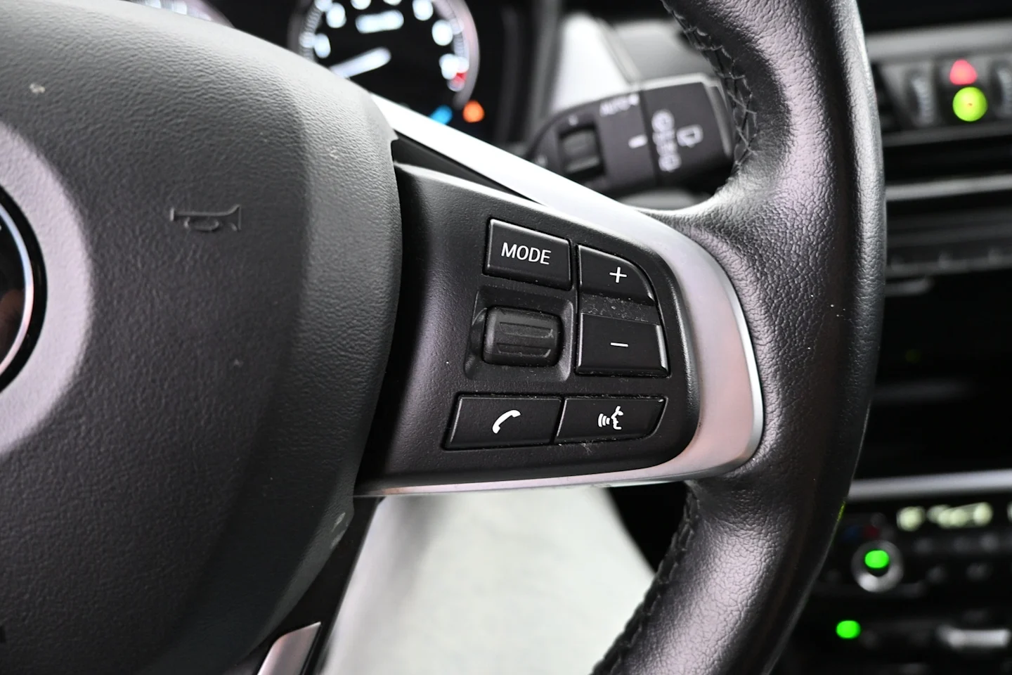 Car Image - l3oq0z2gPNyZdlTmRA7rK