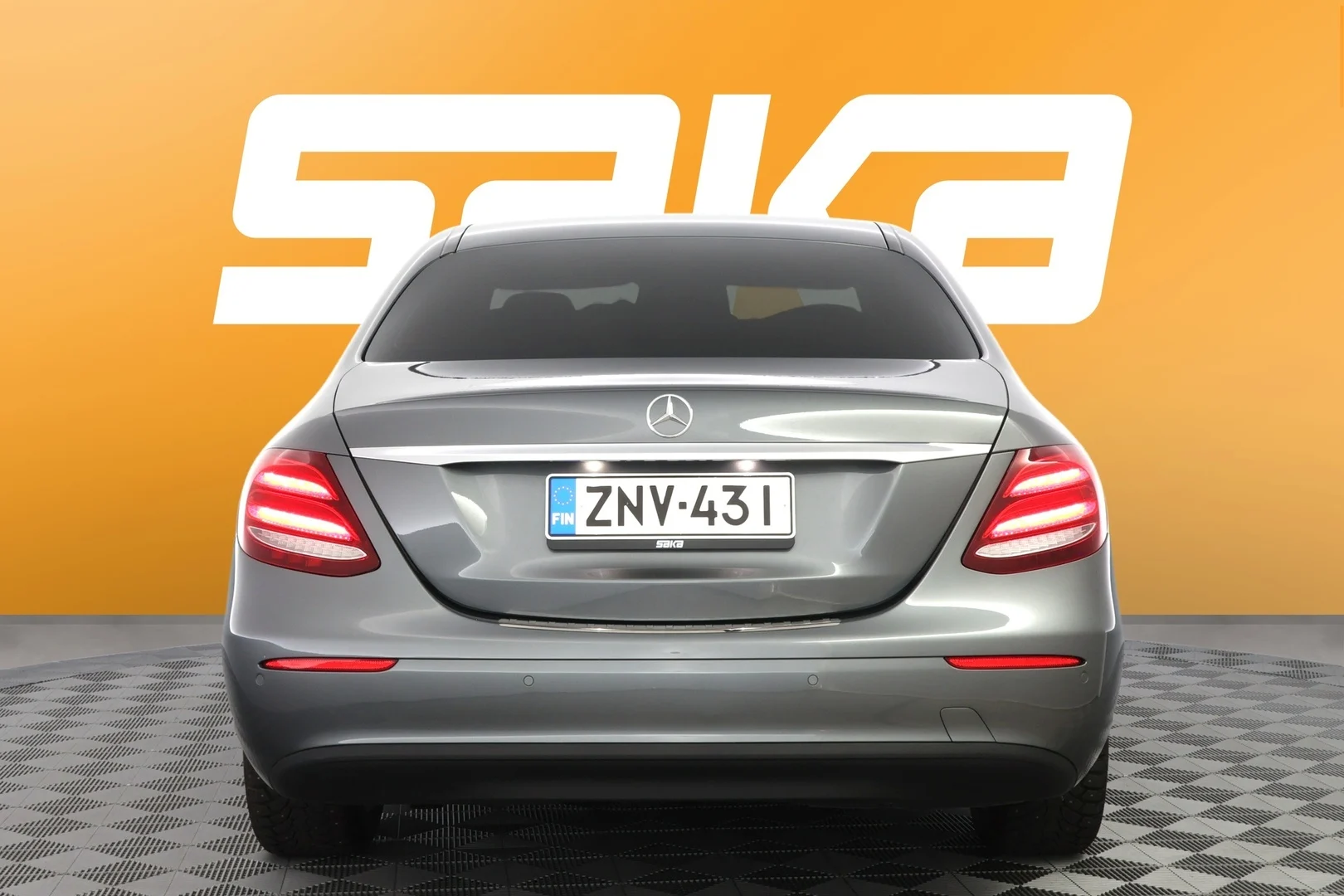 Car Image - 5DkdLWNkQQcC46QNSS8G3x