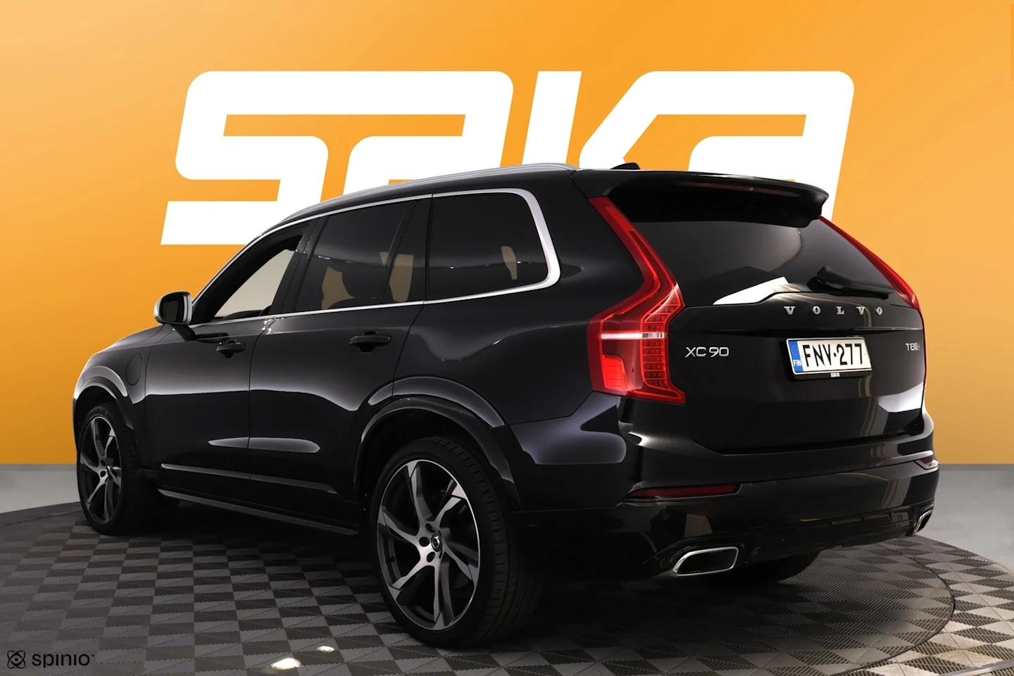 Car Image - 48R3Hpnoy2msRn9dzgeoWo