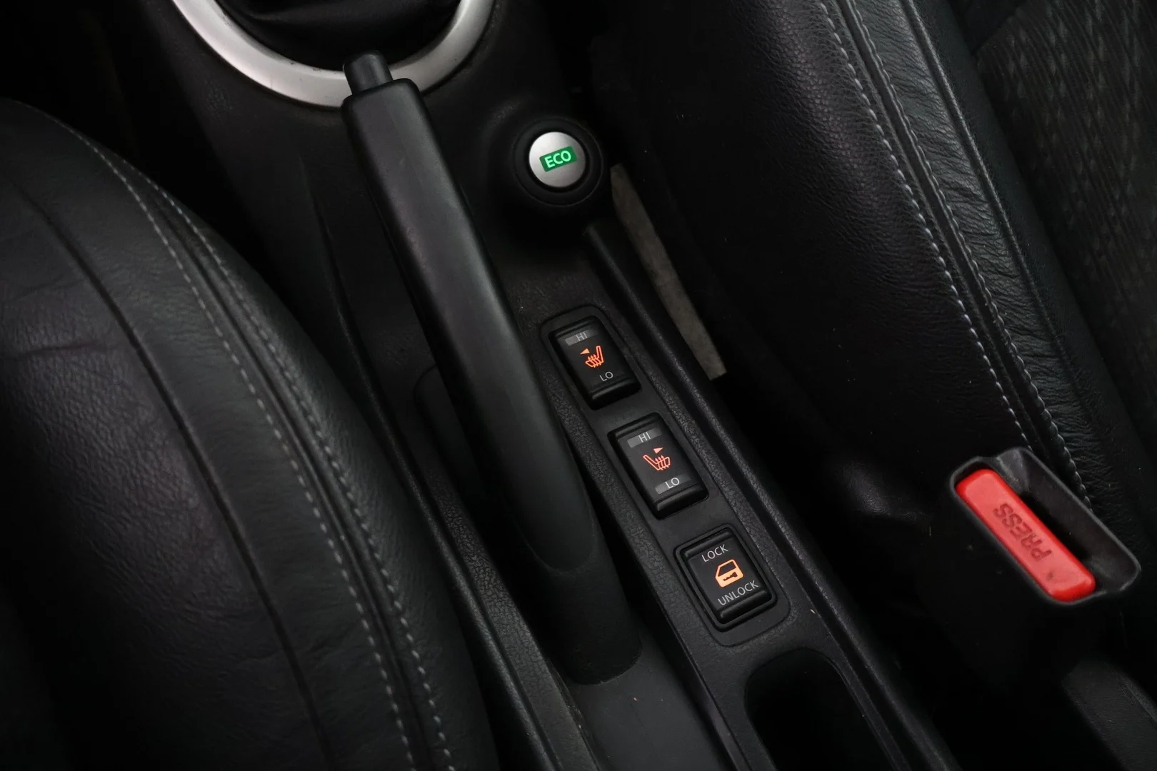 Car Image - 4U9nYQCh2awrerHmNPuAOz