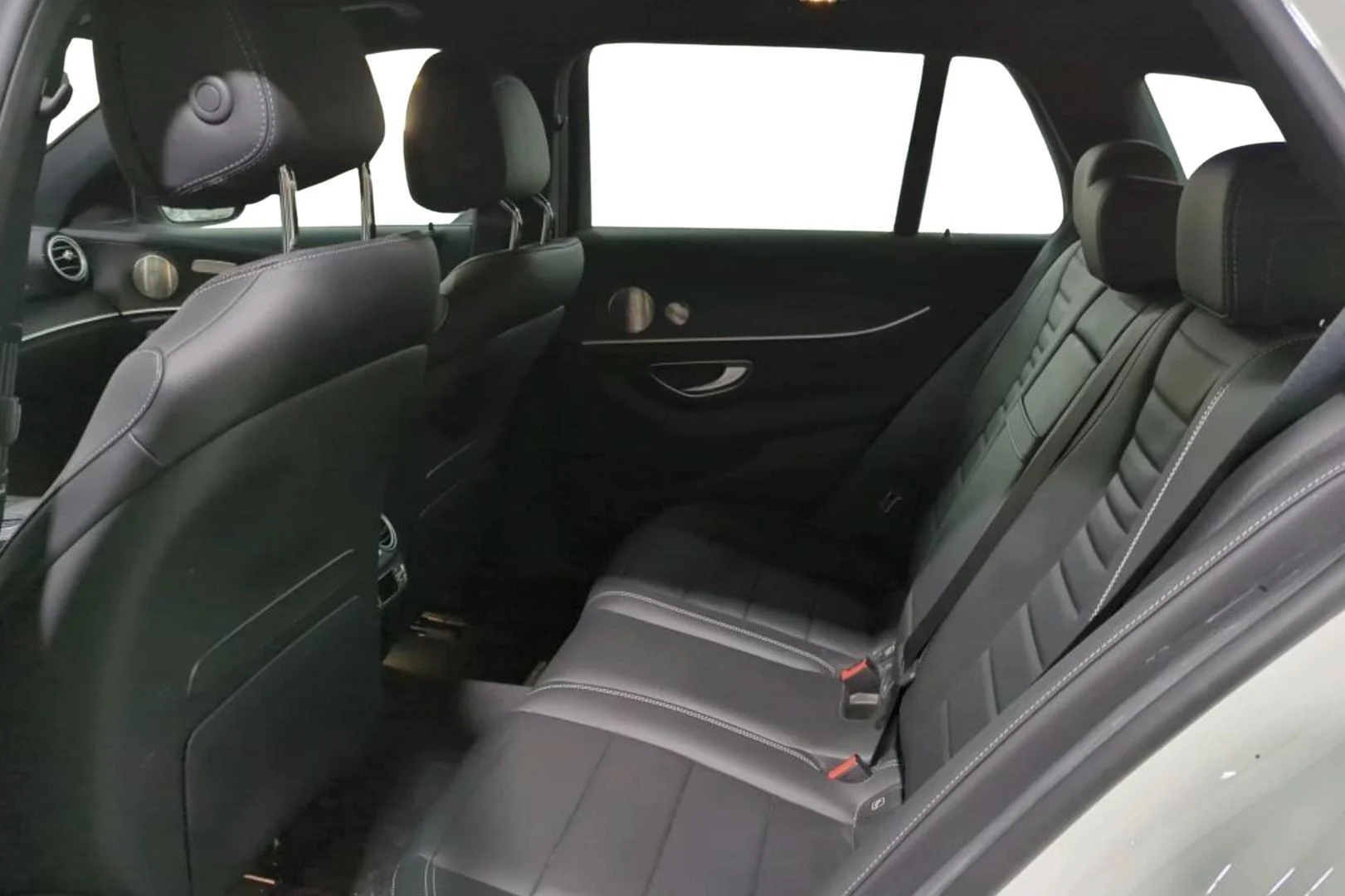 Car Image - 15sQLIMA3b4ZFgotRfJ1ts