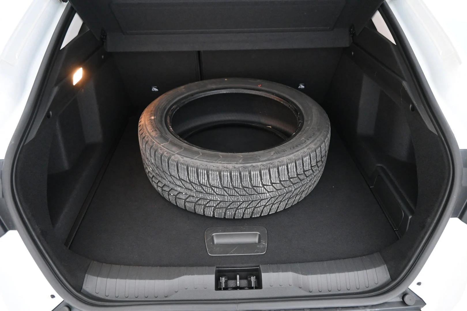 Car Image - 6DD1jls0Yzb548Y2zXErCv