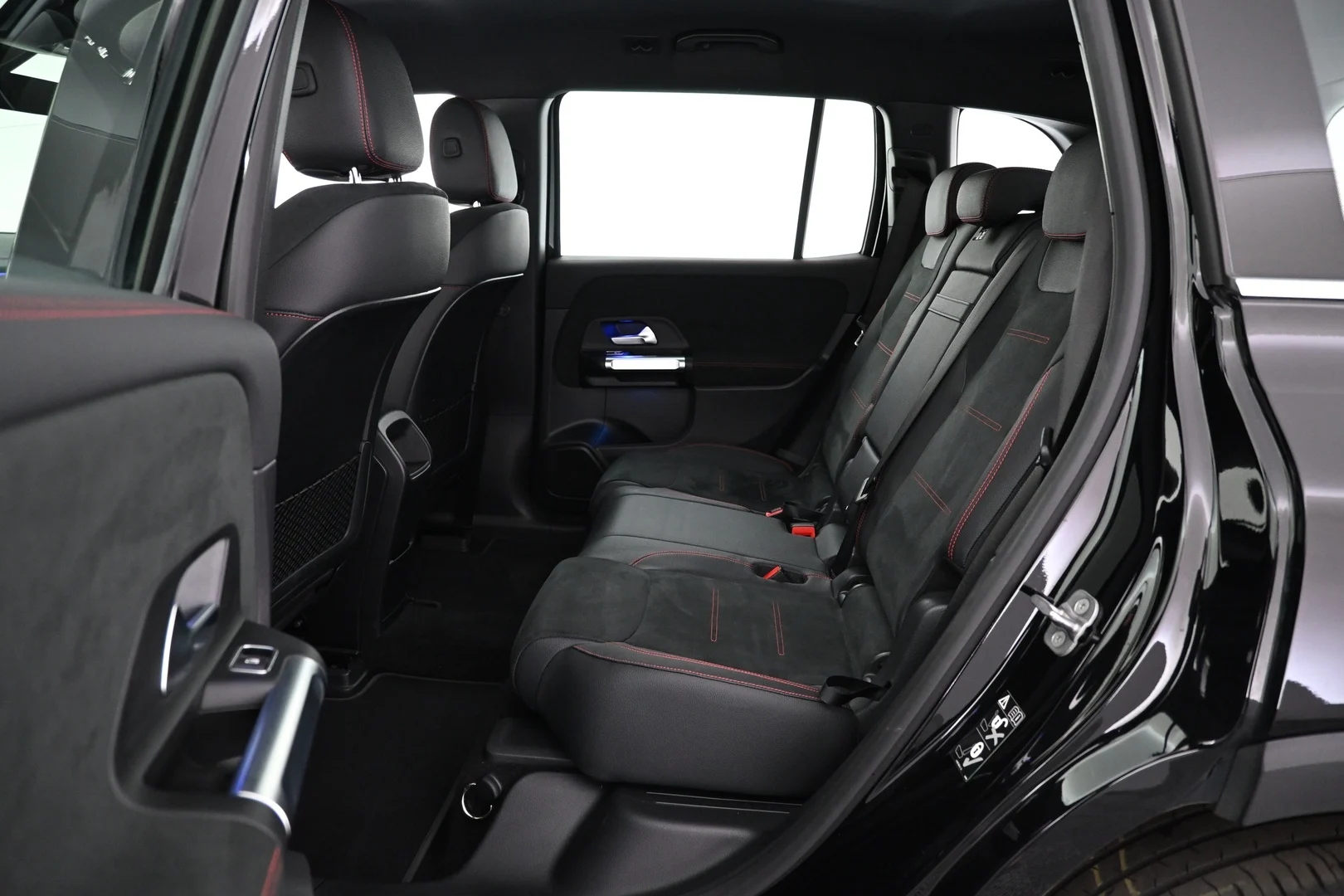 Car Image - 7HzXfQ10p3OJo56F5IsXCc