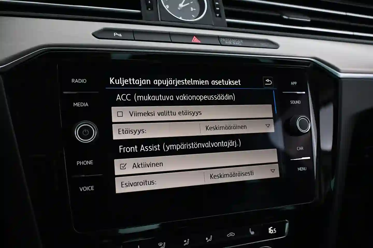 Car Image - 6BphN6vWbMLKPBJg4uMnvz