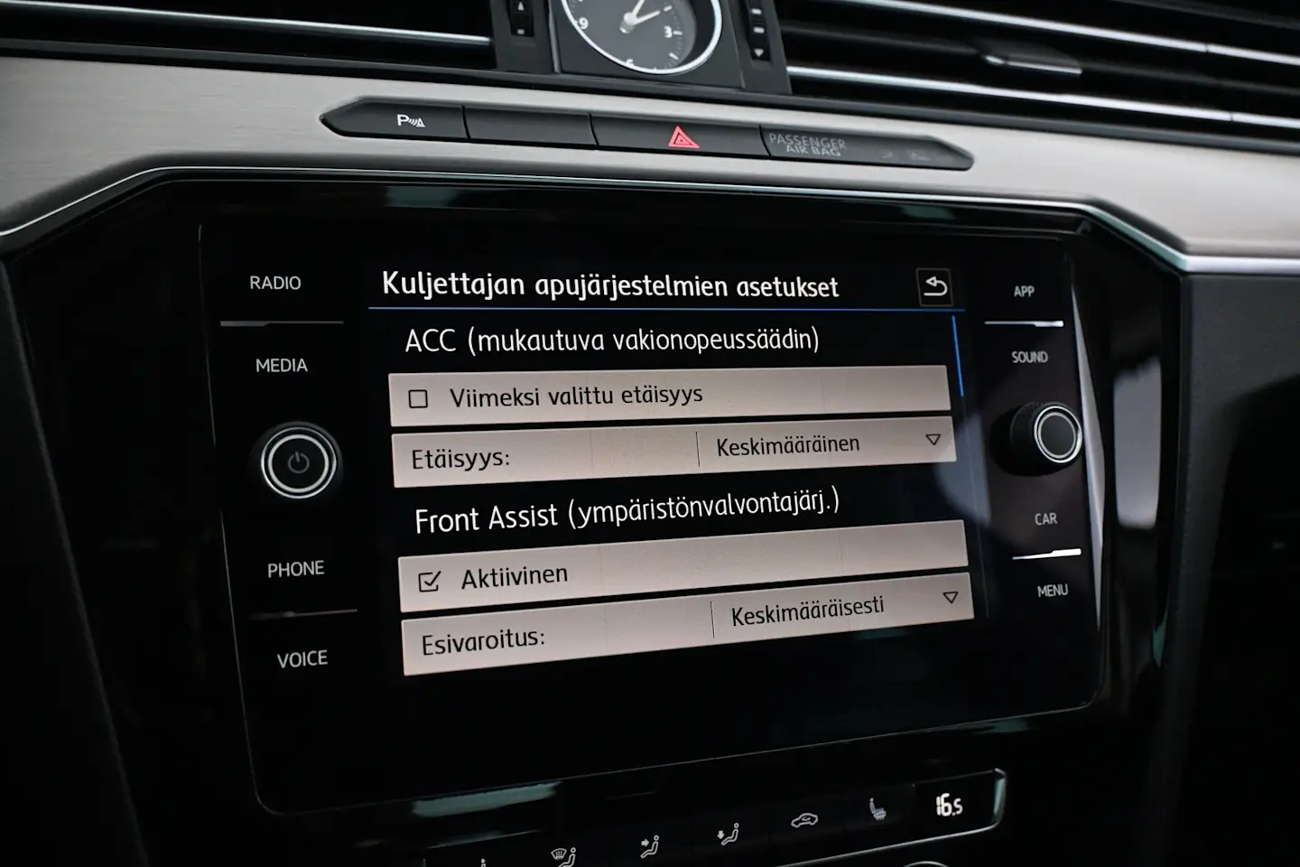 Car Image - 6BphN6vWbMLKPBJg4uMnvz