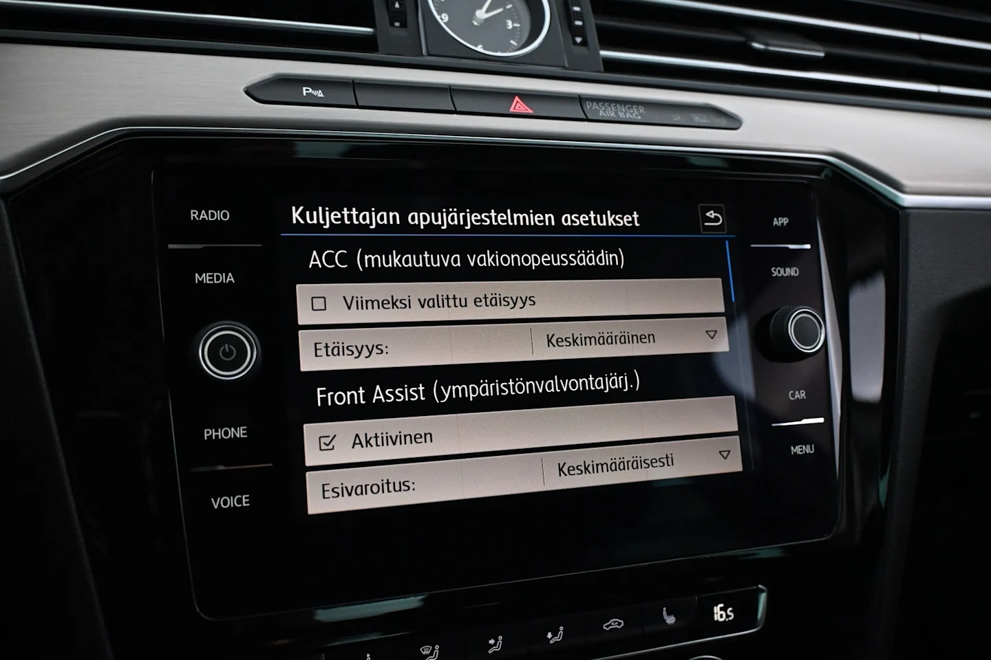 Car Image - 6BphN6vWbMLKPBJg4uMnvz
