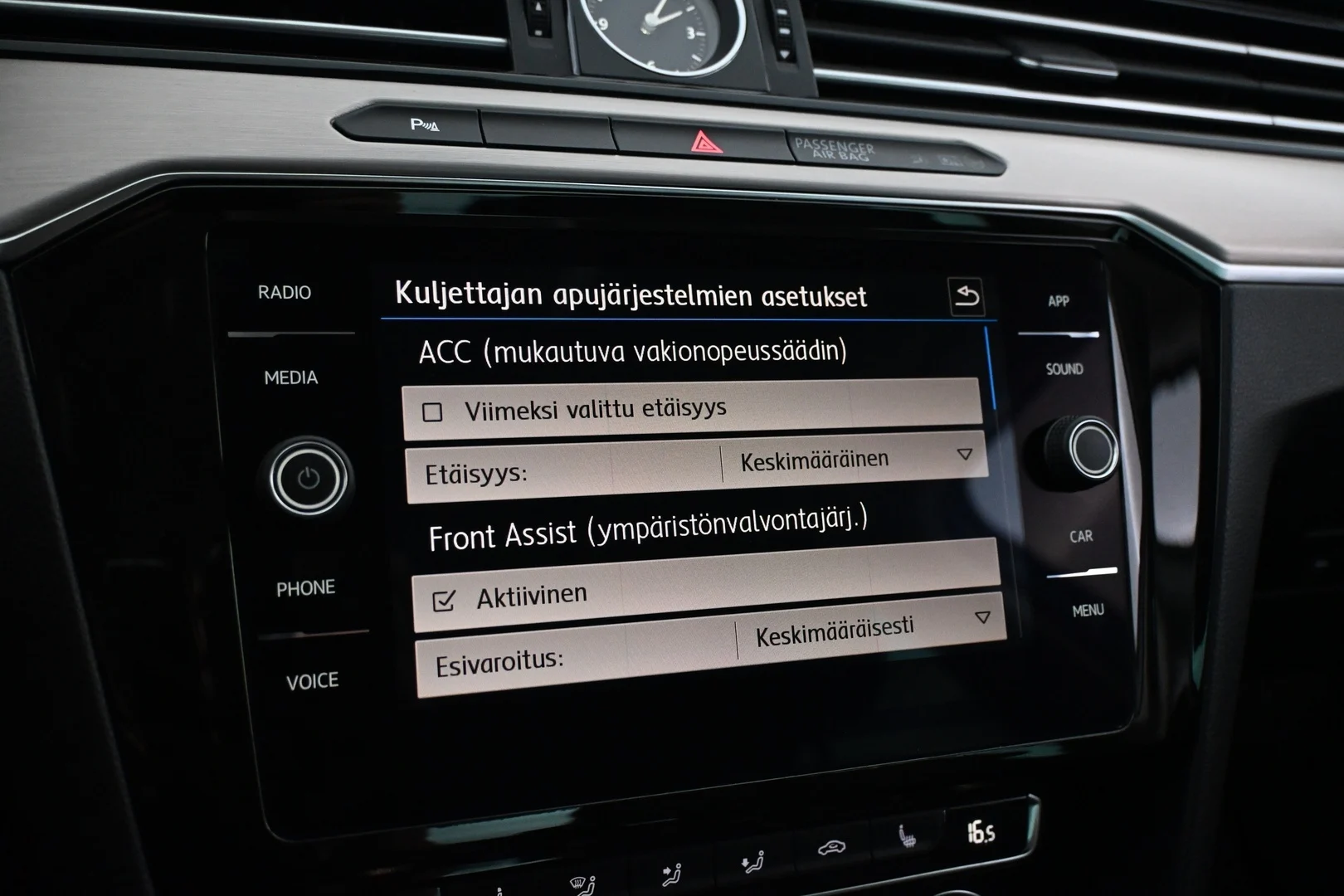 Car Image - 6BphN6vWbMLKPBJg4uMnvz