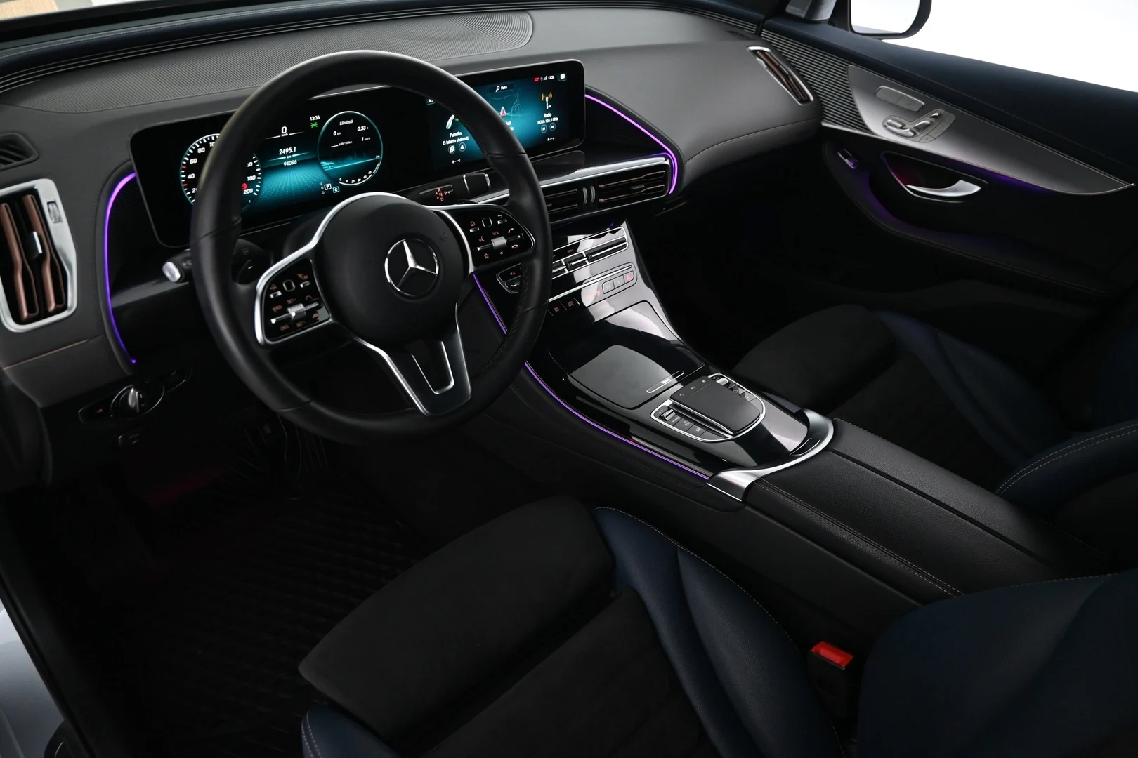 Car Image - 7bblVqYBzELU61S7hTPweY