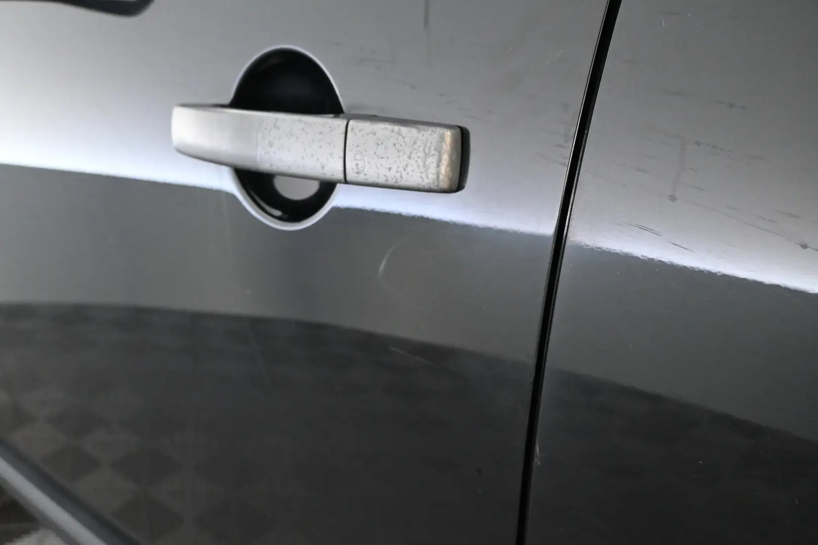 Car Image - 3bPi2NqwqpAkOOZWgsKLQI