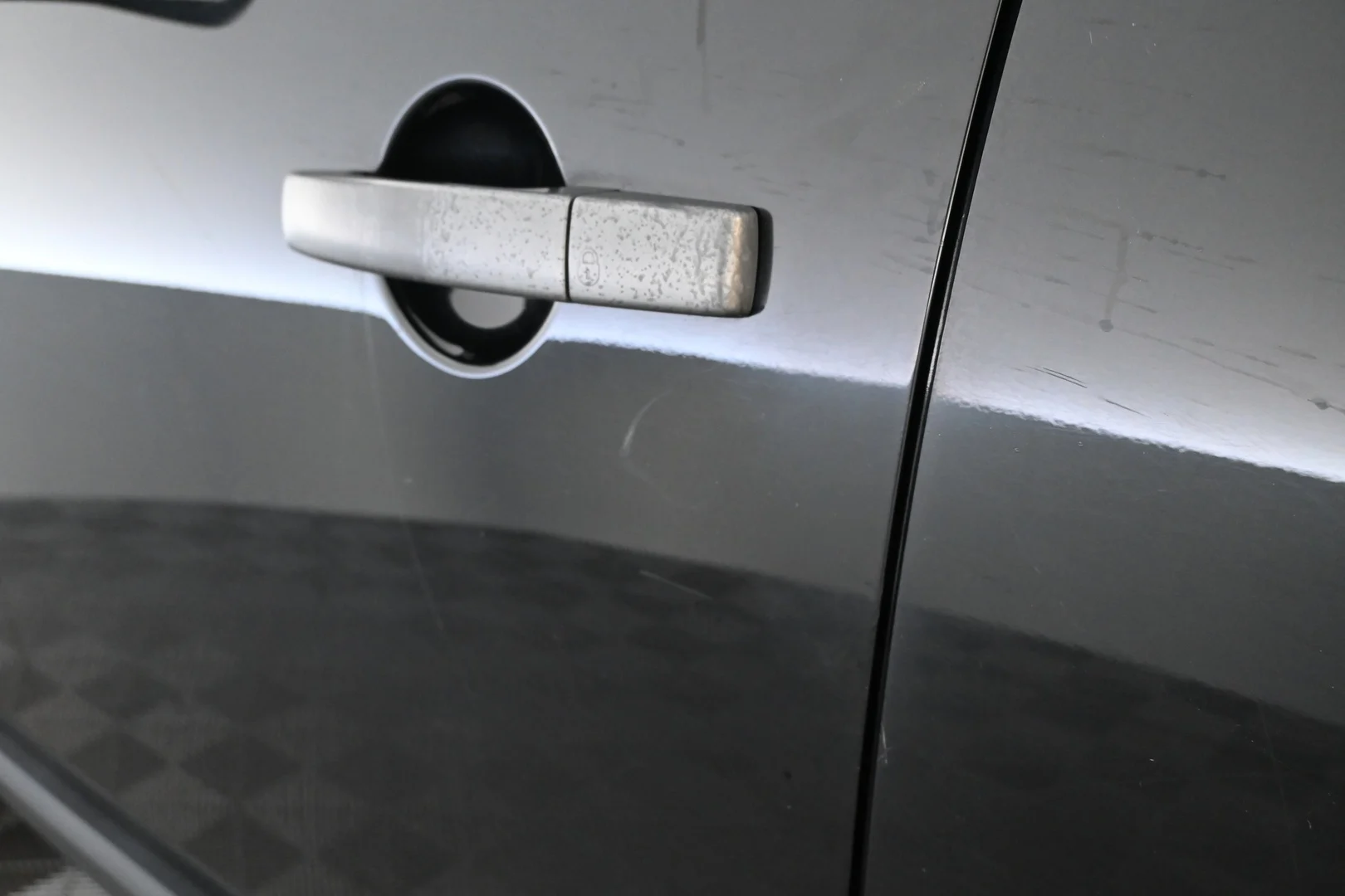 Car Image - 3bPi2NqwqpAkOOZWgsKLQI