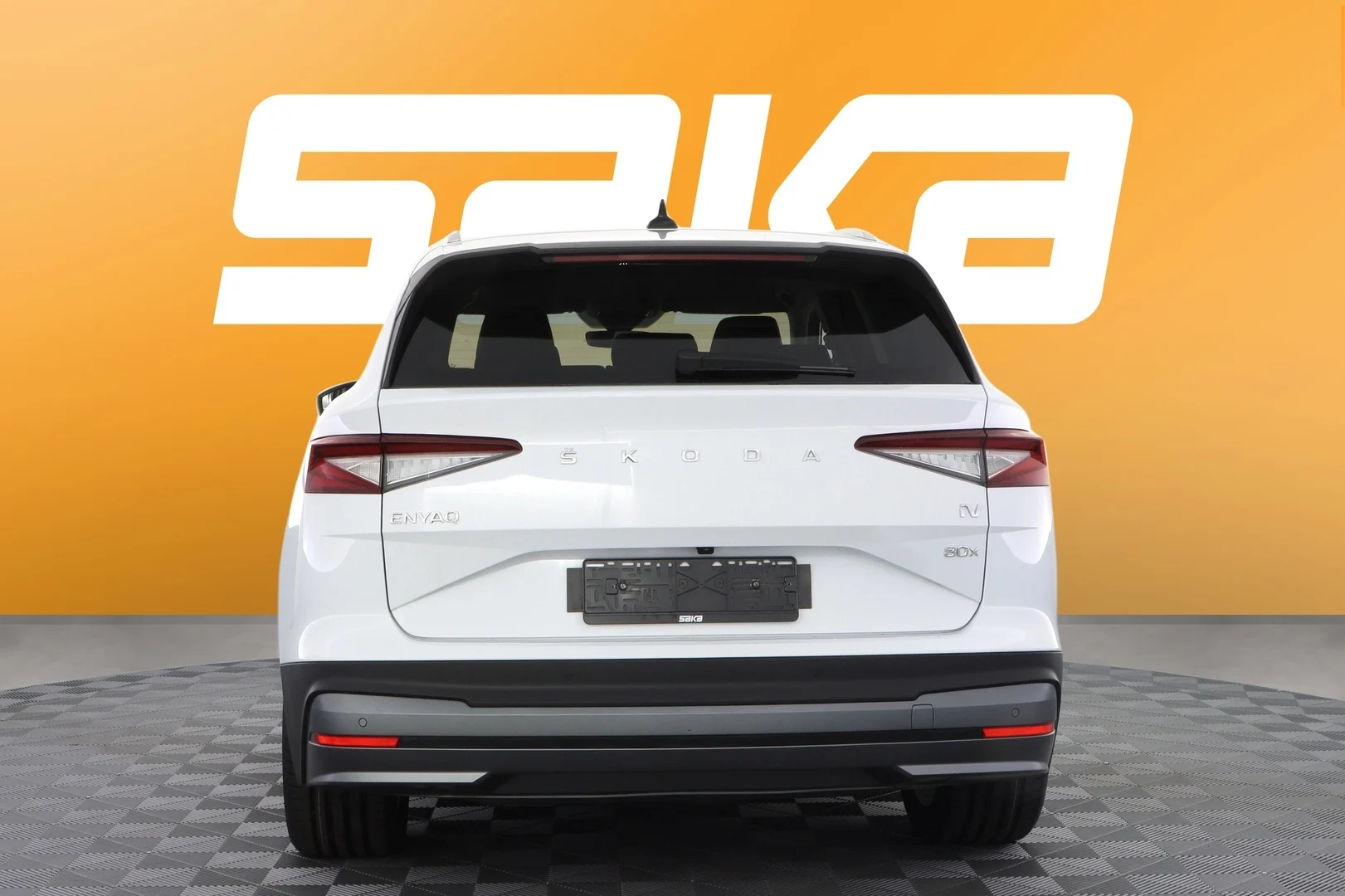 Car Image - 3b6N6TkxRVyVOzzWUcoWb6