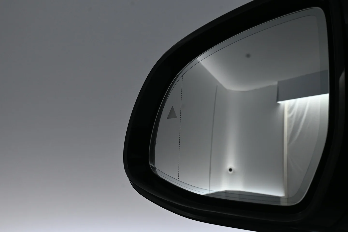 Car Image - Sv62XHijIJm7wCdT6iU6F
