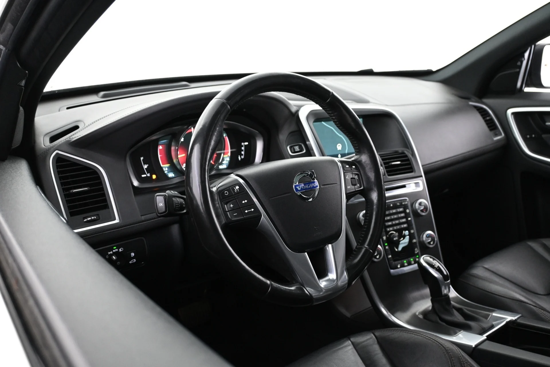 Car Image - 3wEMiEHtDJckNKkqoFWtf4