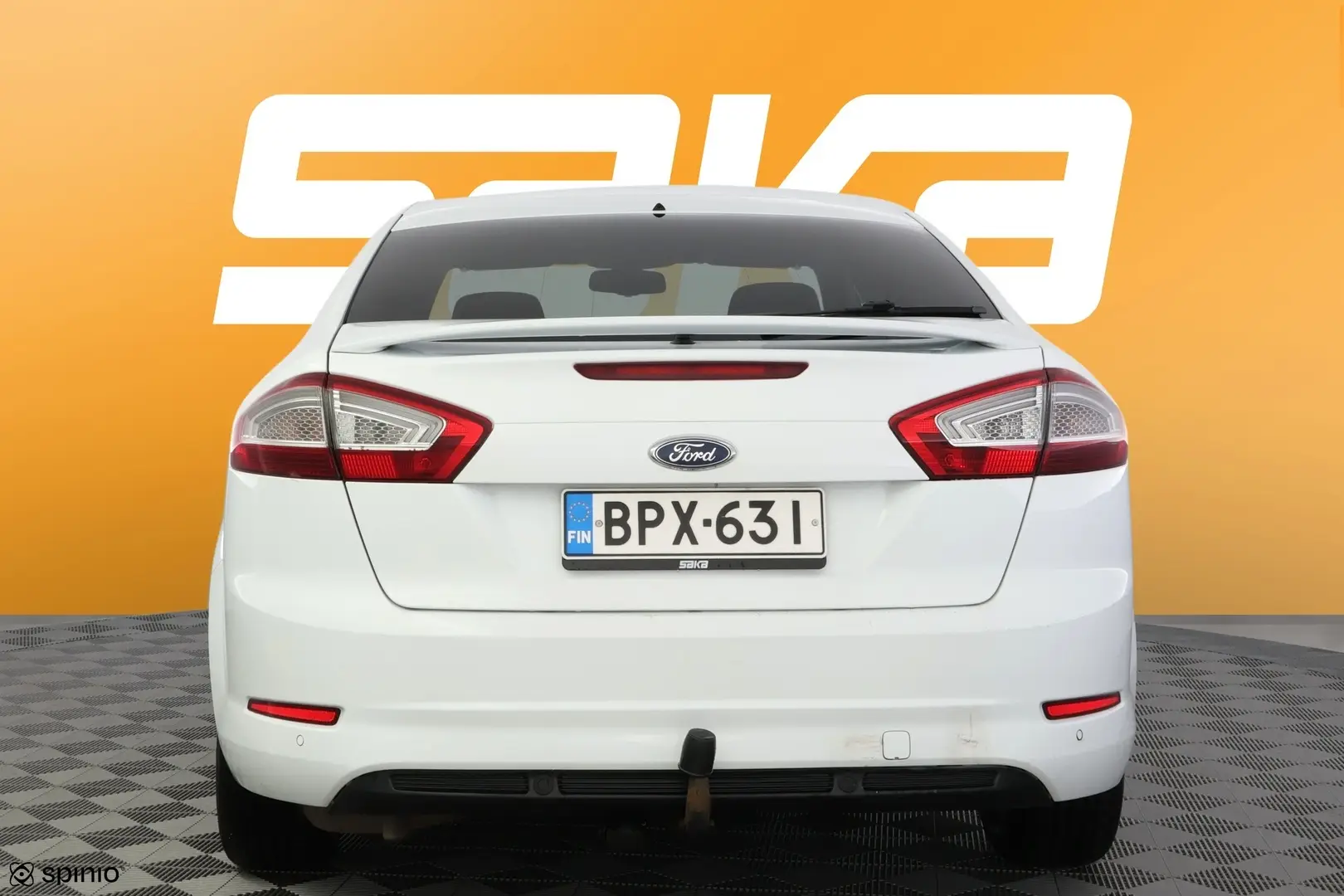 Car Image - 4hF0QaqVHpNd8p5kXKGtJR