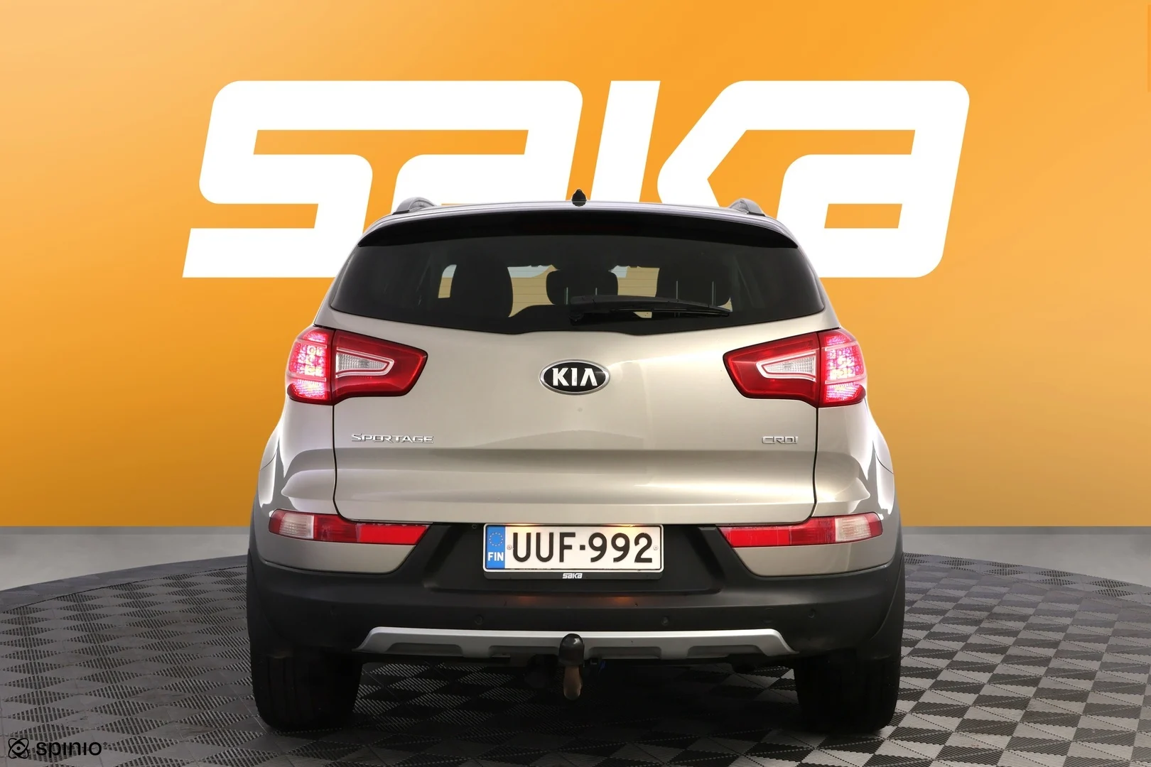 Car Image - 2jwKutIC8B6OLxrLoG0APF