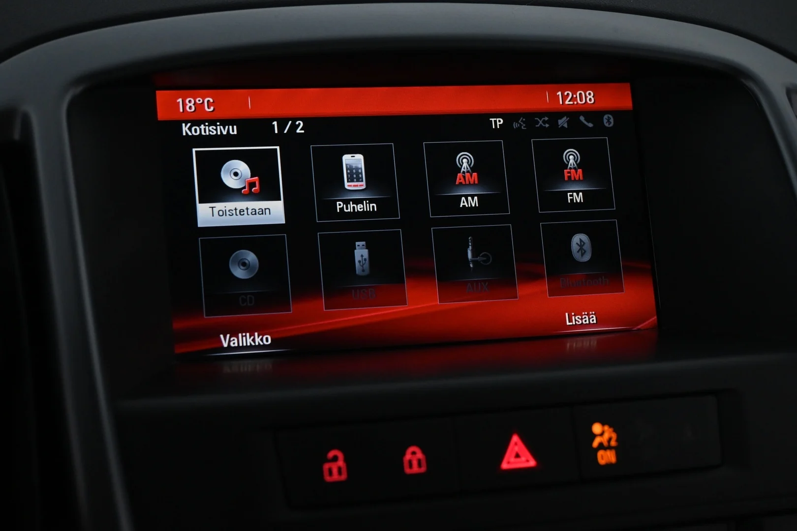 Car Image - rKzC2FKI9DS4Y2Ca0TQw7