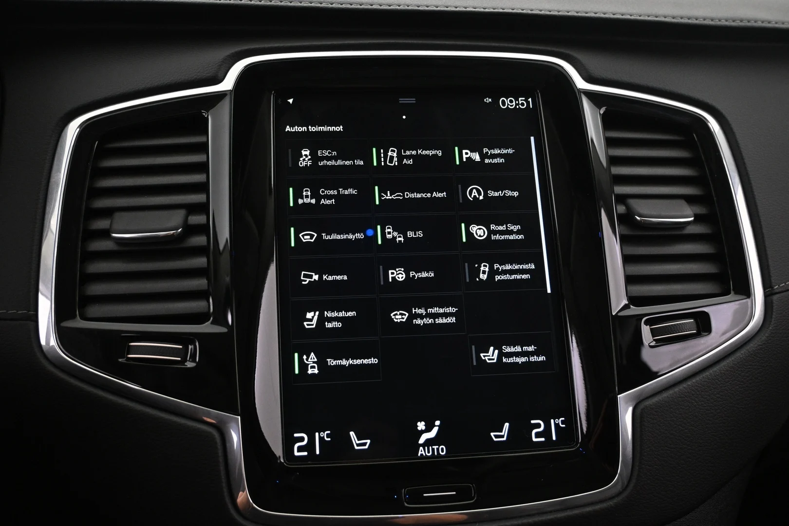 Car Image - 27VyZ0FfD9hi2jwdokWIxw