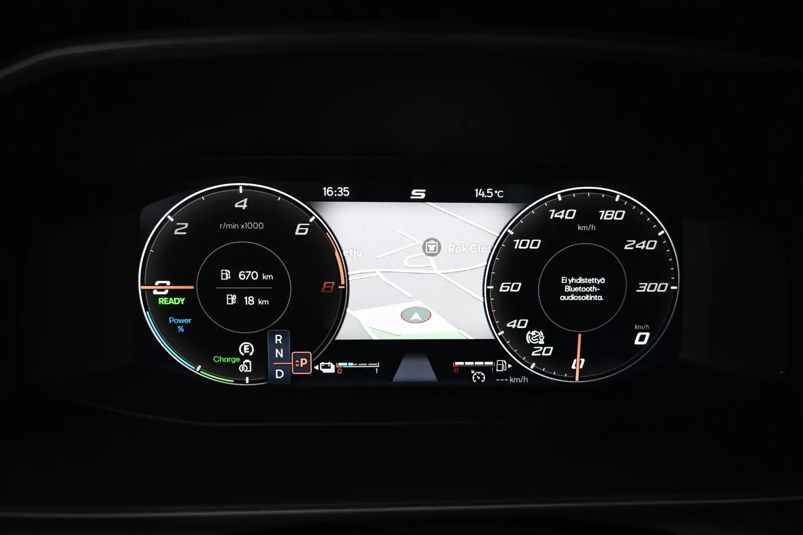Car Image - CLE6d5RX7Yrtf2PdRiecQ