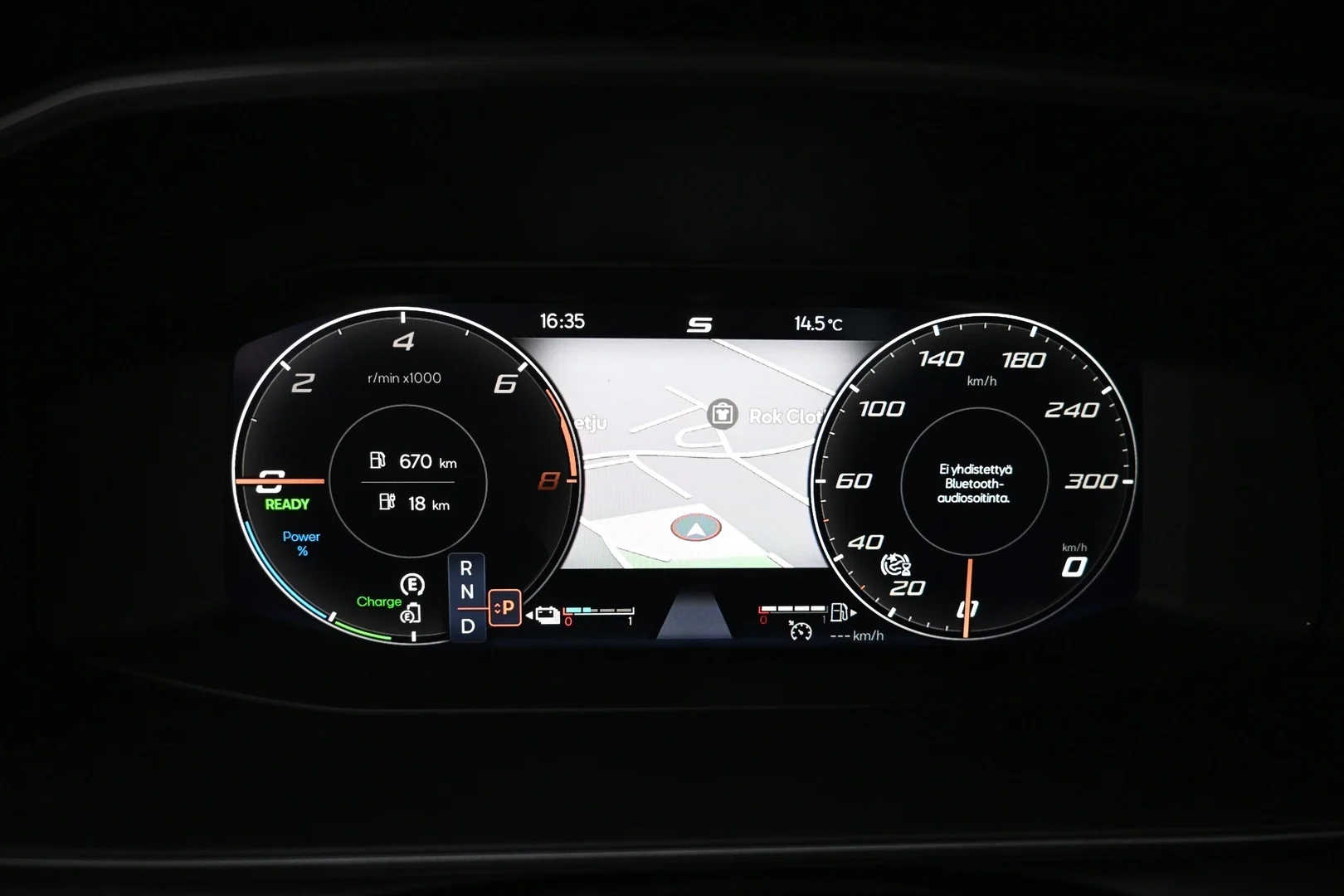 Car Image - CLE6d5RX7Yrtf2PdRiecQ