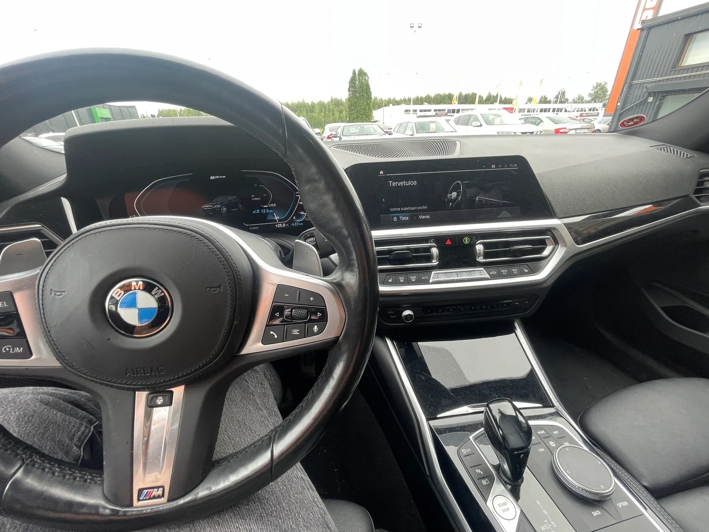 Car Image - 27XnguP3SHgkdcYnV060FN