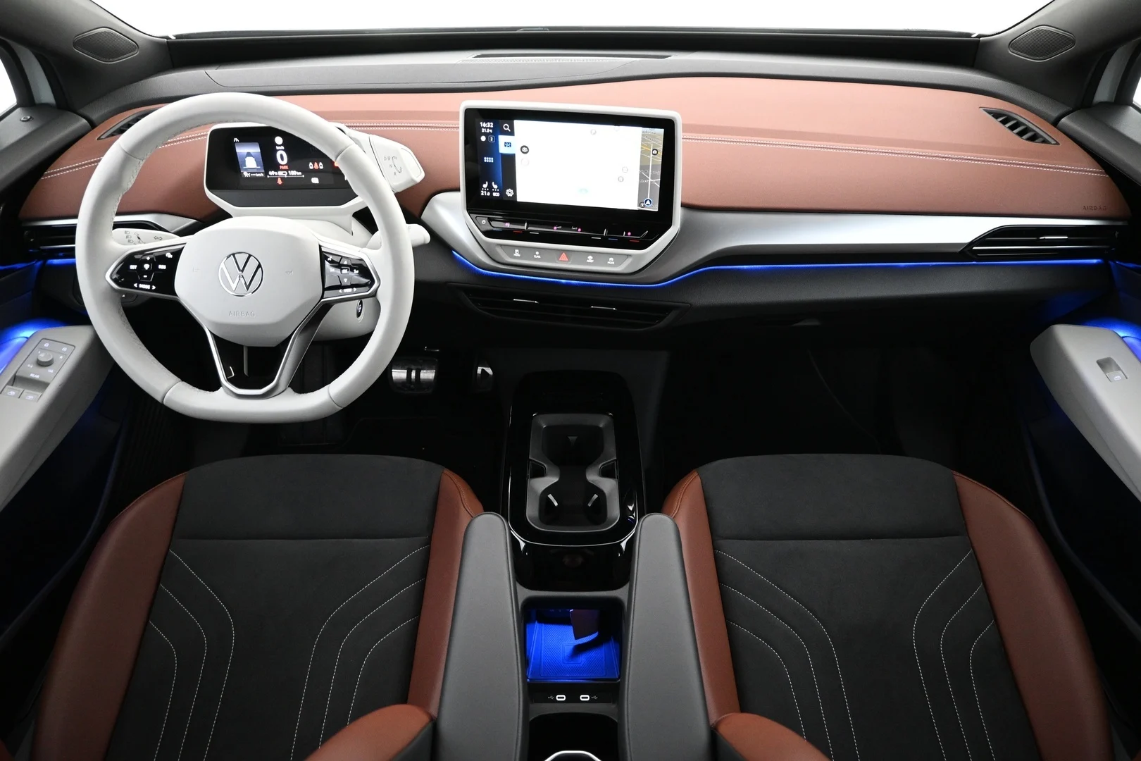 Car Image - 2PjKVKkd2JYQwDCVH7fmkw