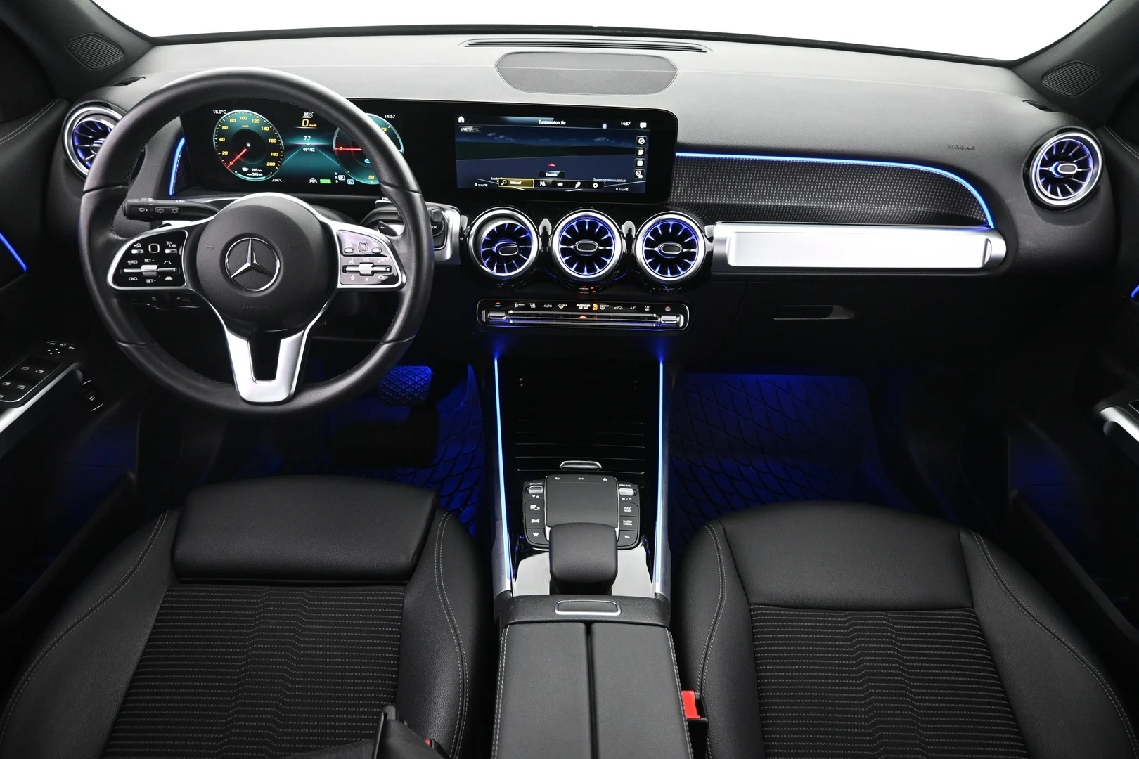 Car Image - 1D55PiIPzqSbe8ZtIx3sL2
