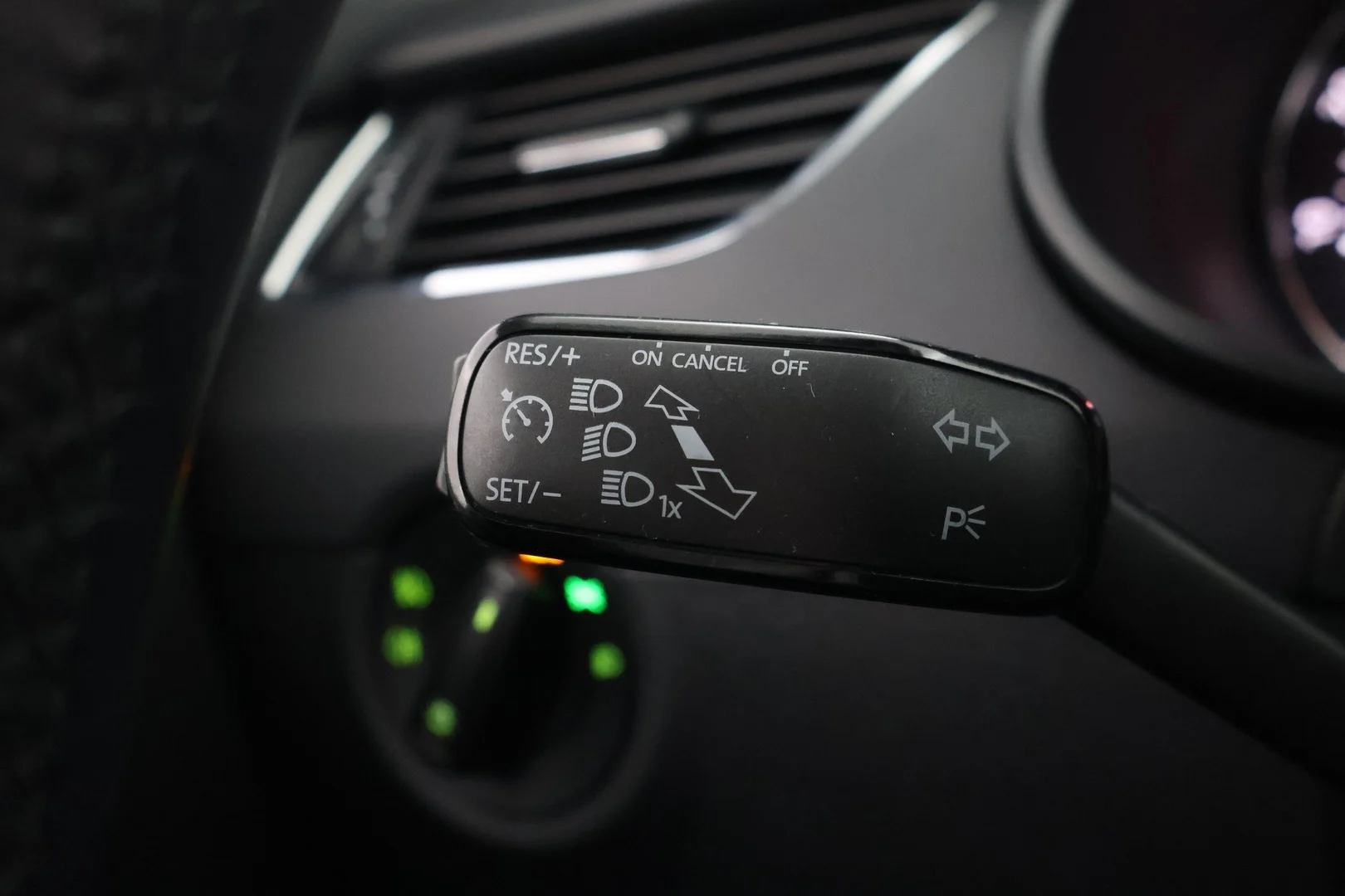 Car Image - 6HFtShTMUxTkE2Ogh93y14