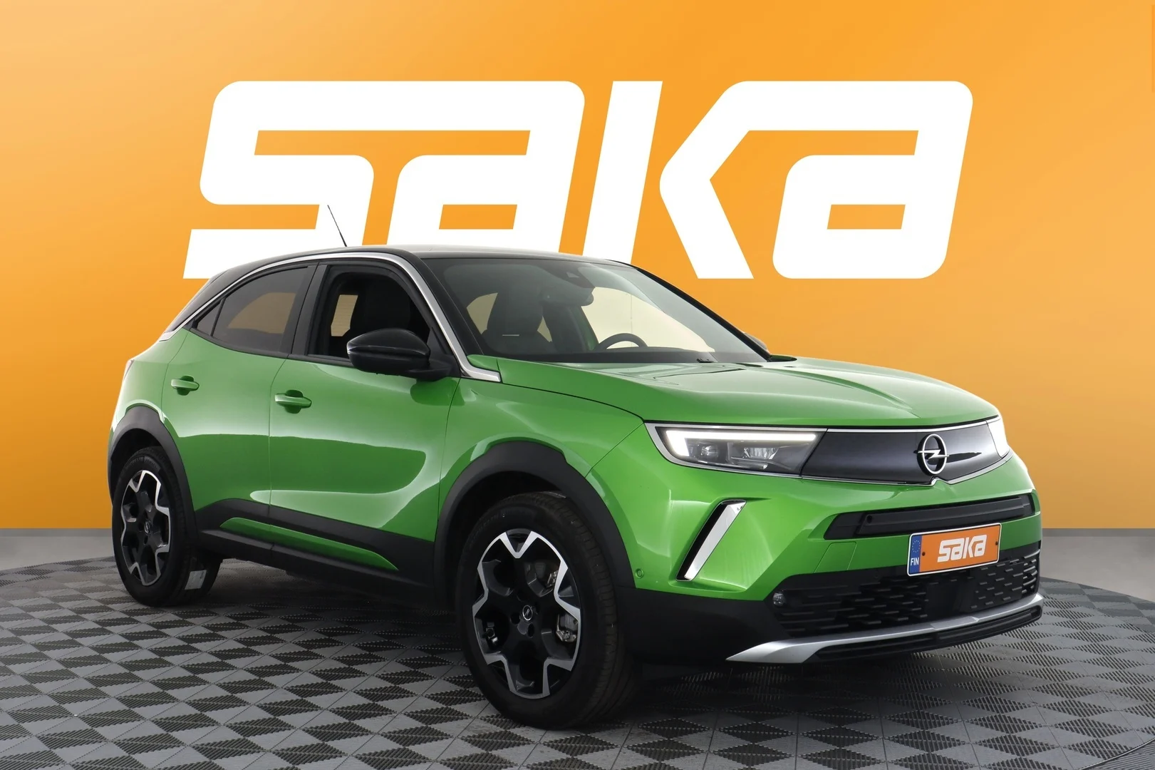 Car Image - 4KESEwhd9PJ7yU3DgvTHSh