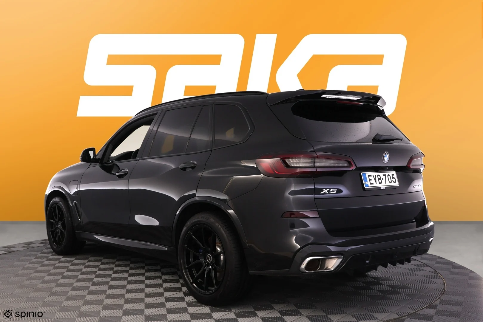 Car Image - 5mG930QE5bNKqhsCRKS2zC