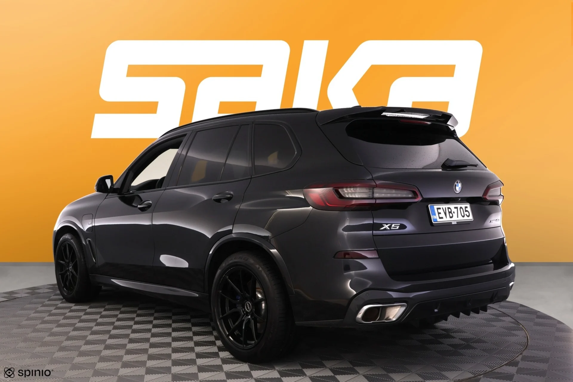 Car Image - 5mG930QE5bNKqhsCRKS2zC