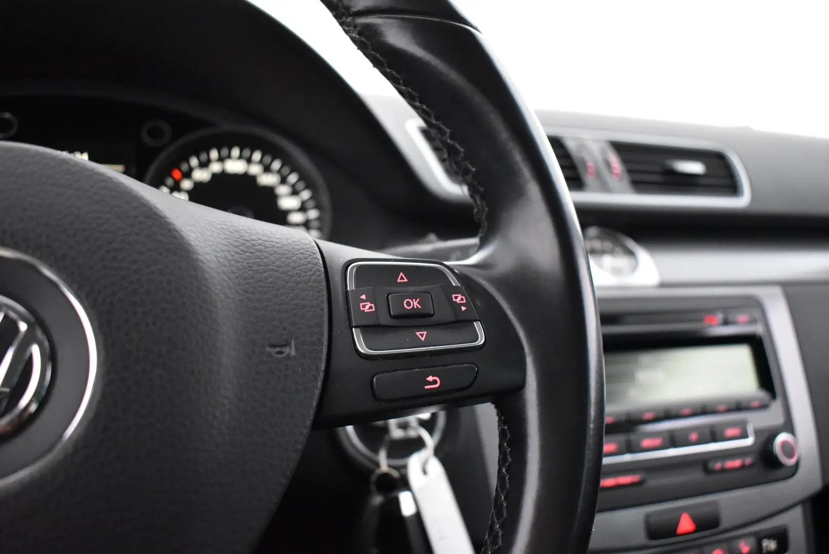 Car Image - 5SegxaNMJXXTtAB8nnPwwi