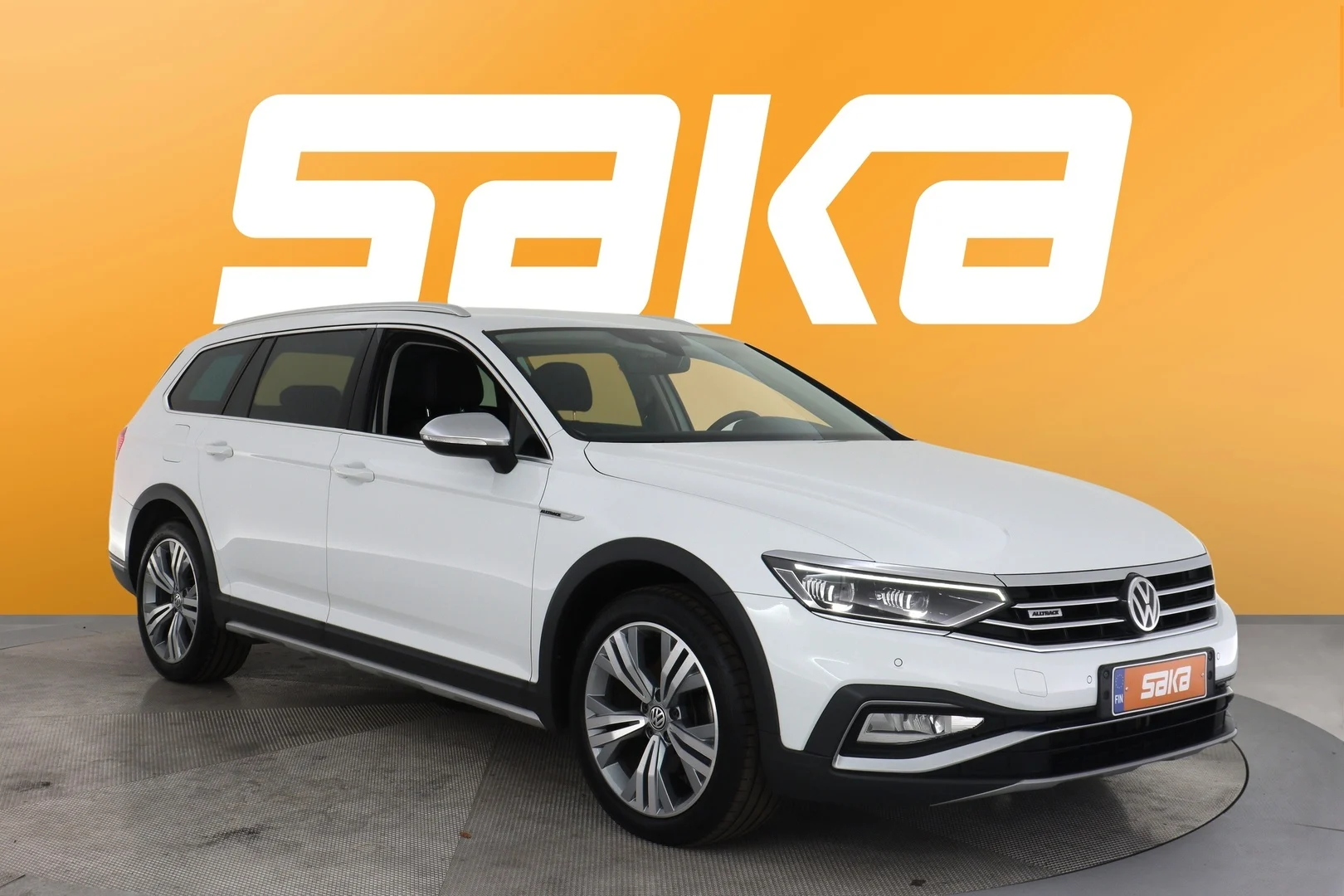 Car Image - X9WfaEfMGBUPVxn56RXbe