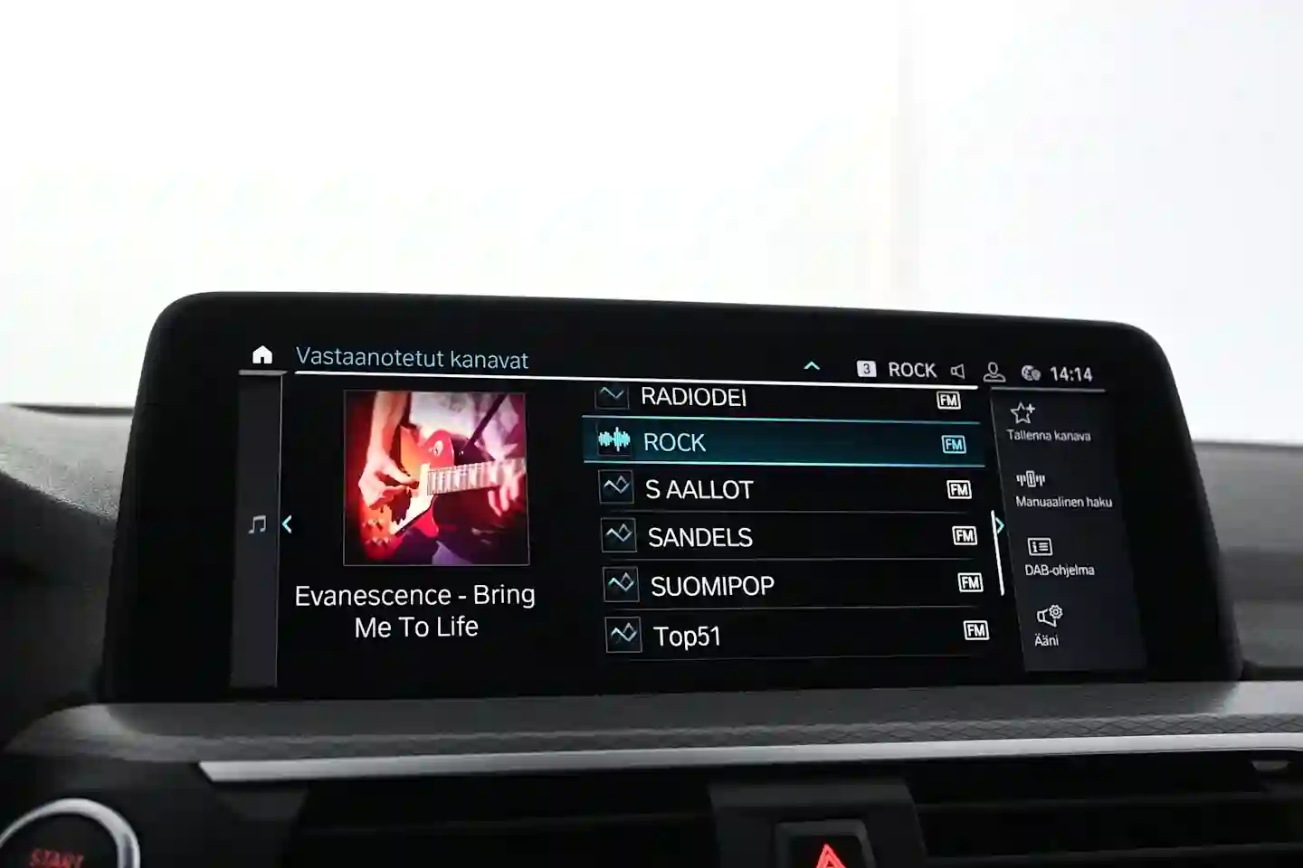 Car Image - 1k2DwcSd5gFdAWh2Chn6qR