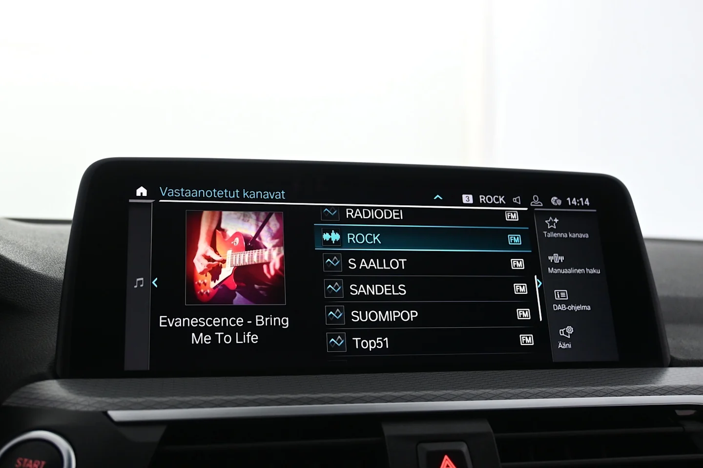 Car Image - 1k2DwcSd5gFdAWh2Chn6qR