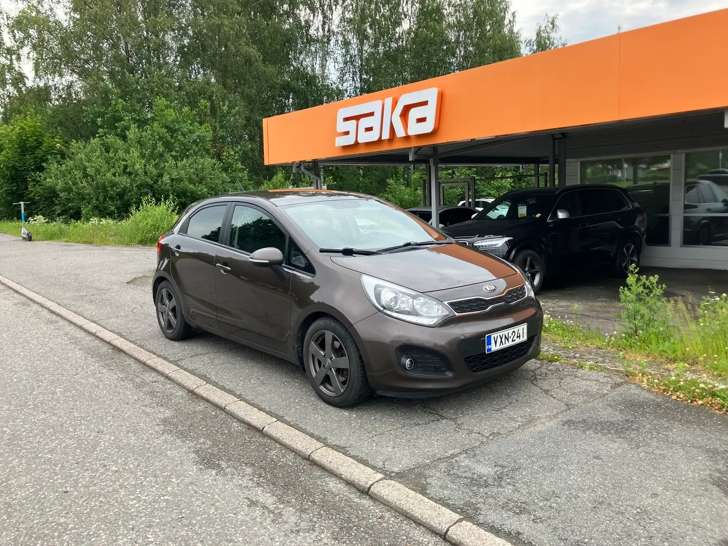 Car Image - 5fseEtuaZemM71xMT5RH90