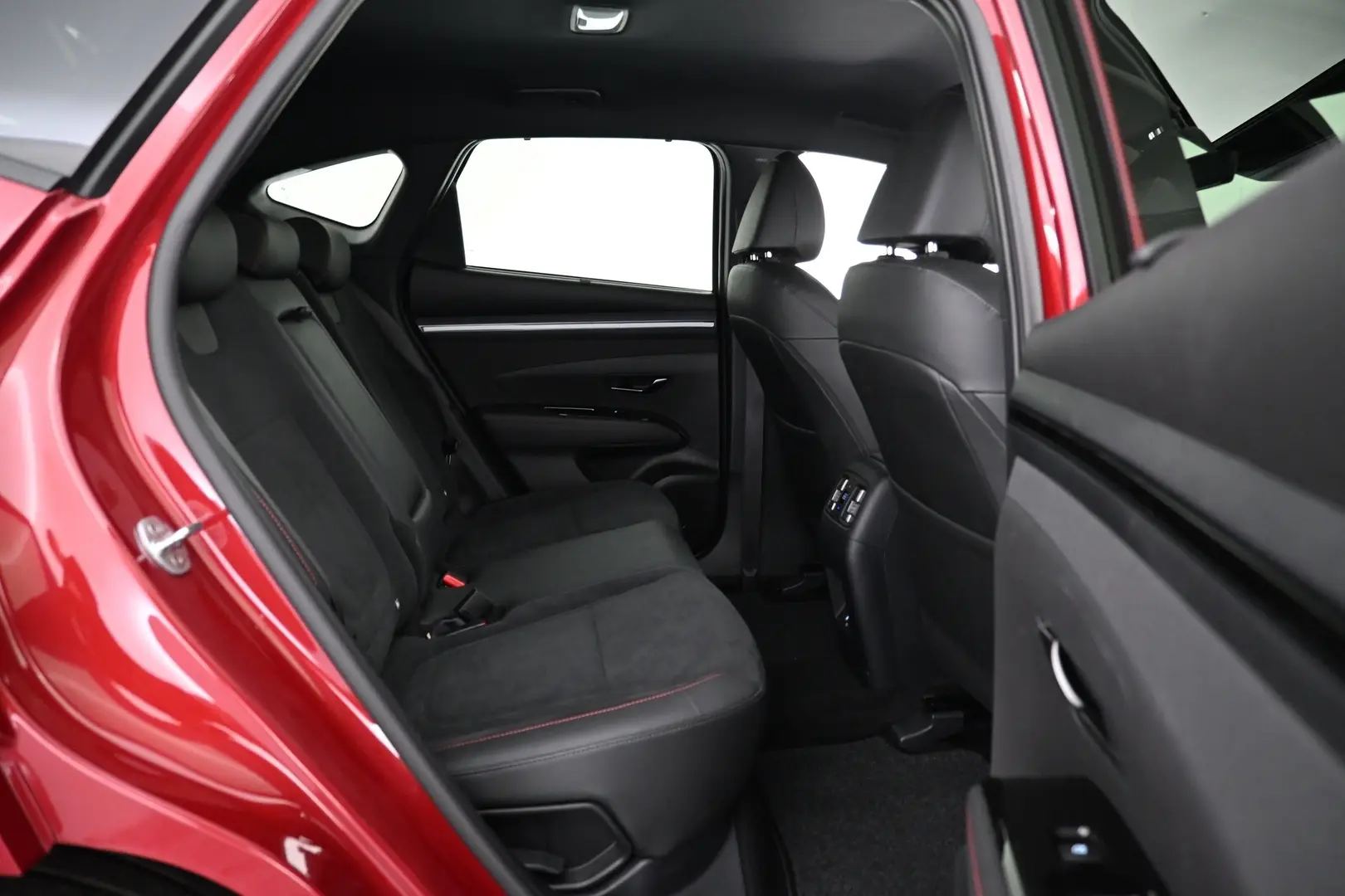 Car Image - 1HLscHy3lDKobAaSWc4co1
