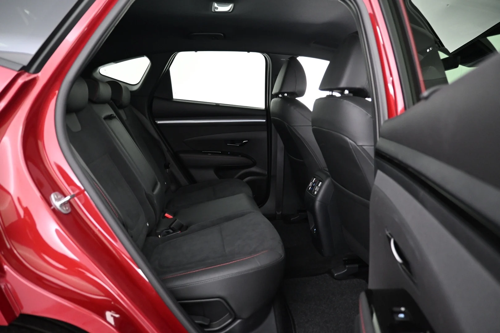 Car Image - 1HLscHy3lDKobAaSWc4co1