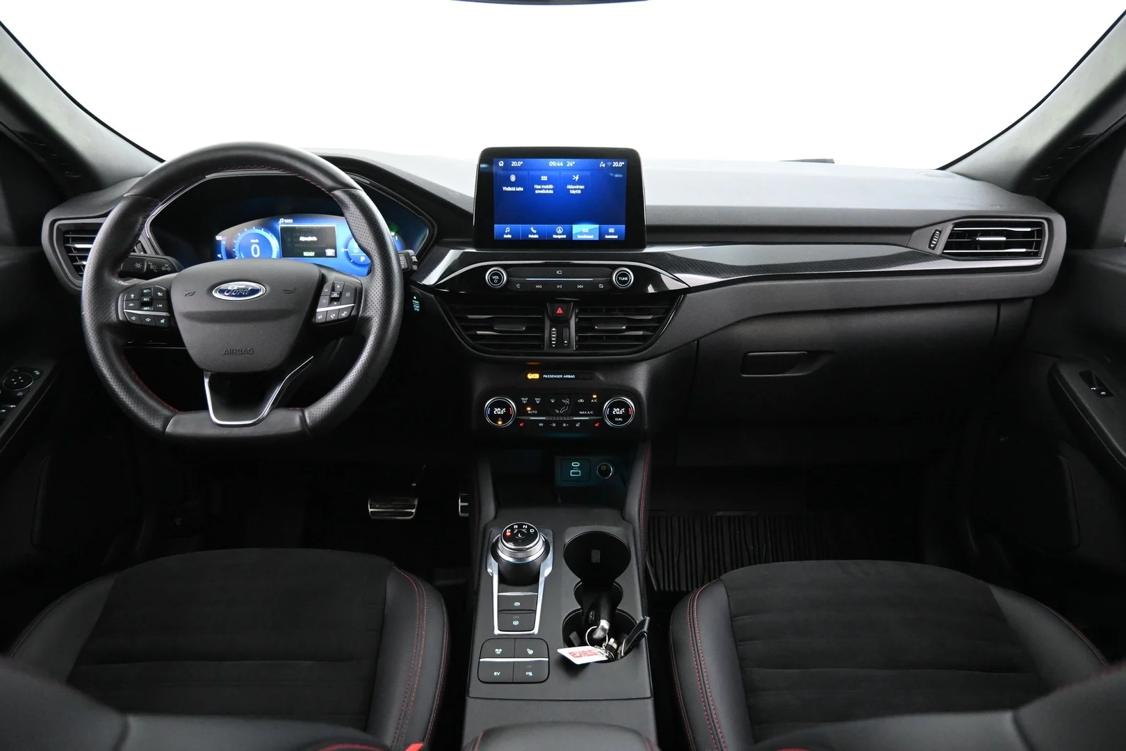 Car Image - 5mVFOqAvlSgodMn4DWQ0OT