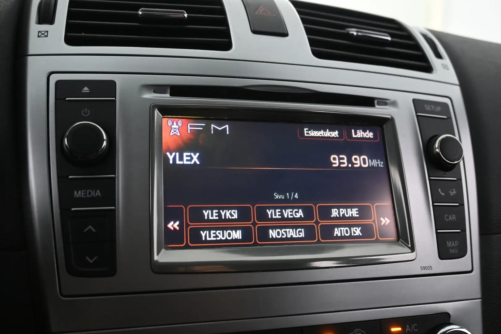 Car Image - 1uqlS2pY1yp8dgp2yF4aWg