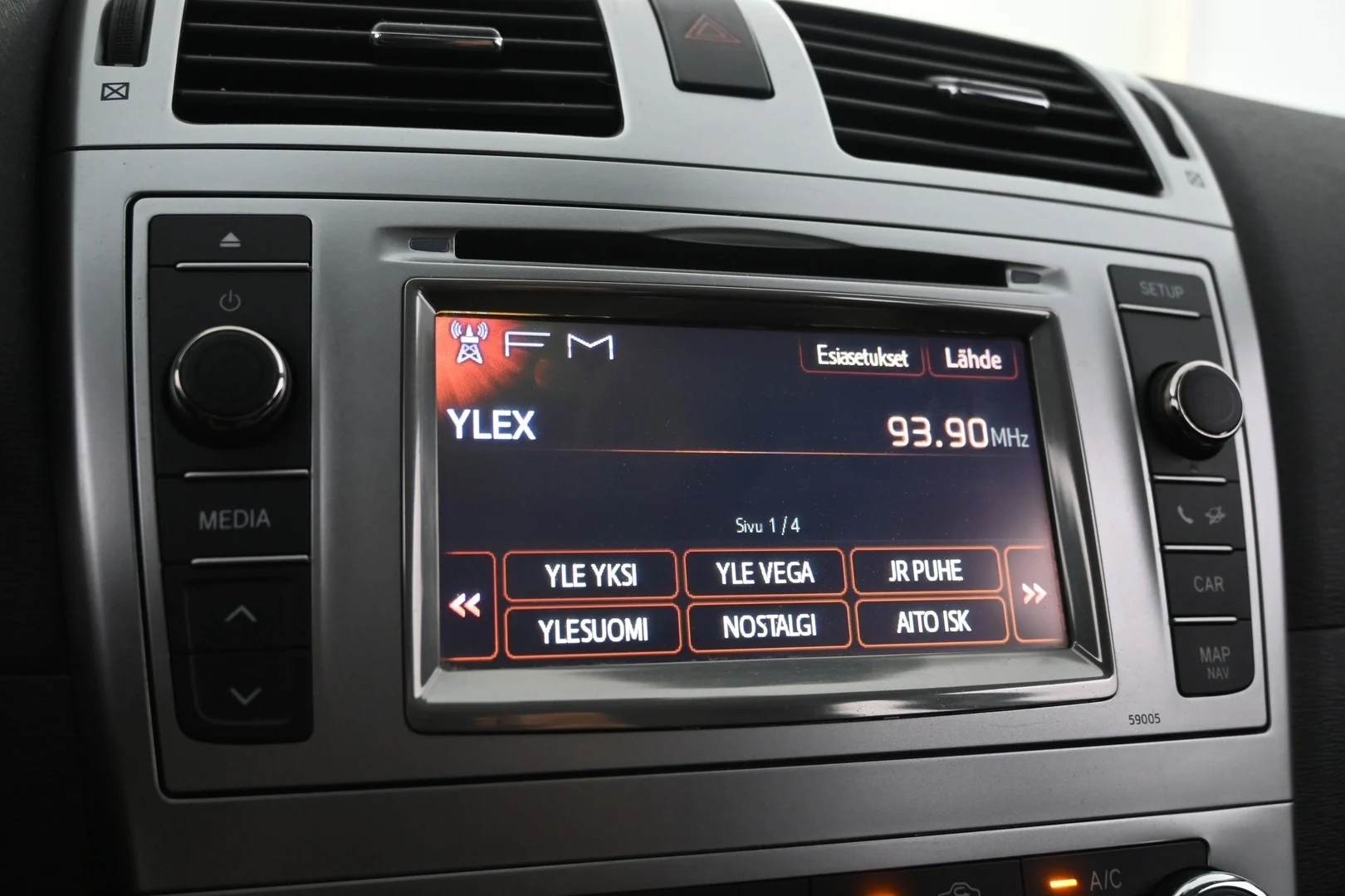 Car Image - 1uqlS2pY1yp8dgp2yF4aWg