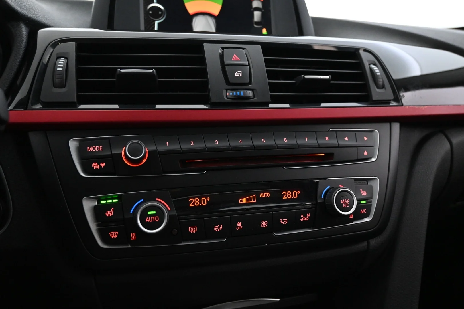 Car Image - 4xr2EqPXnRsAuJnPp1osOG