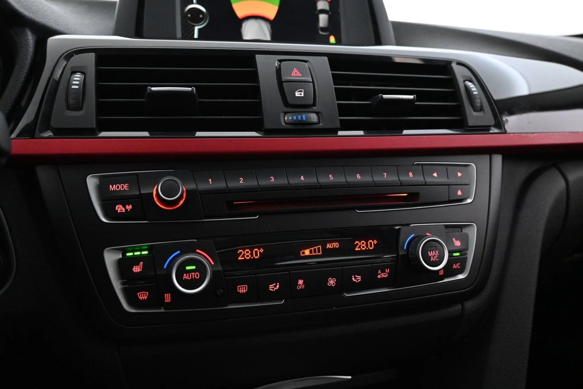 Car Image - 4xr2EqPXnRsAuJnPp1osOG