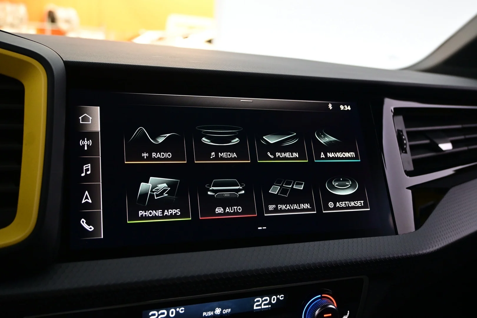 Car Image - 51eB5mtOgWJ9s4g7MCMm66