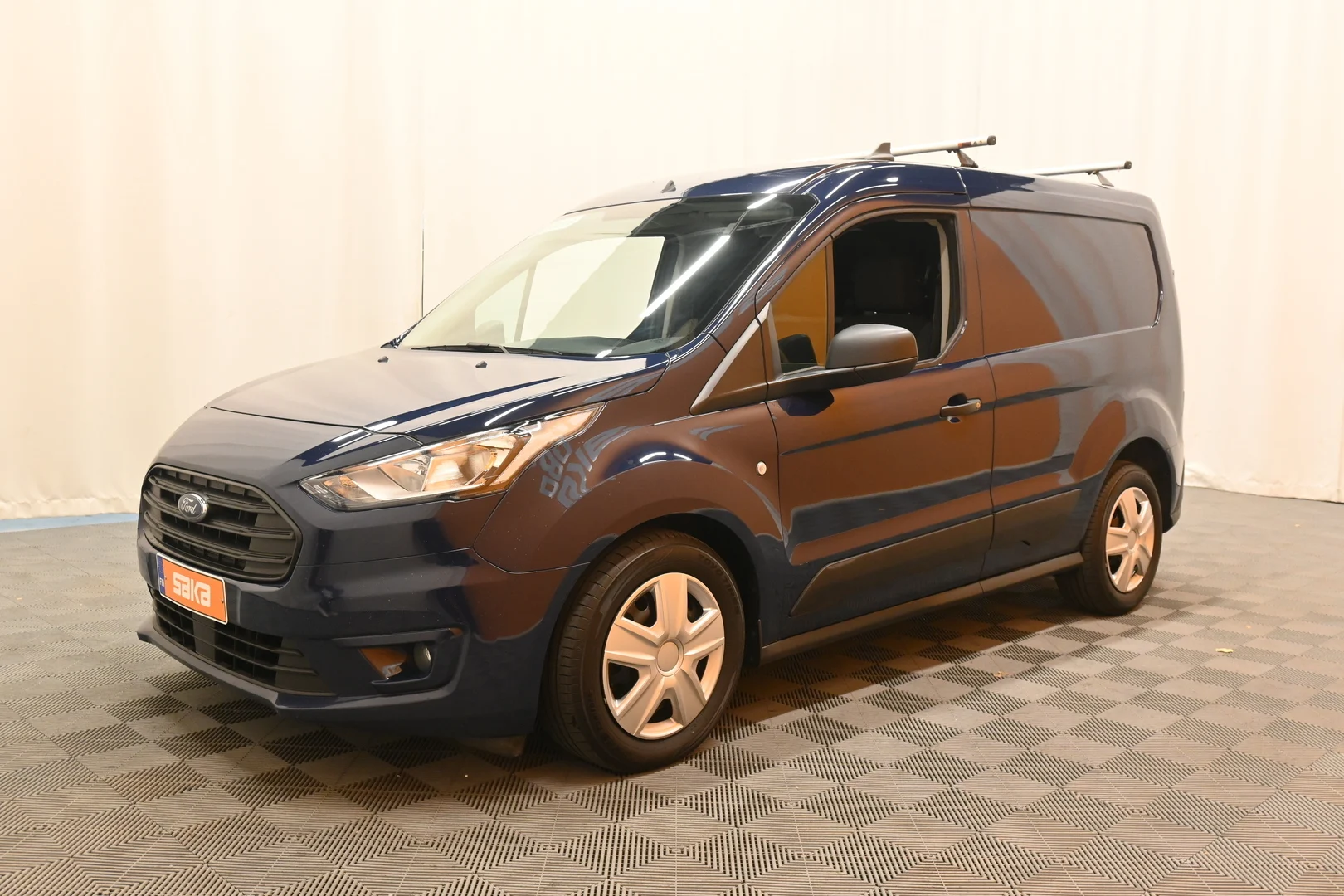 Car Image - 6PvnUNfe8eeQLiTx6JVkYm