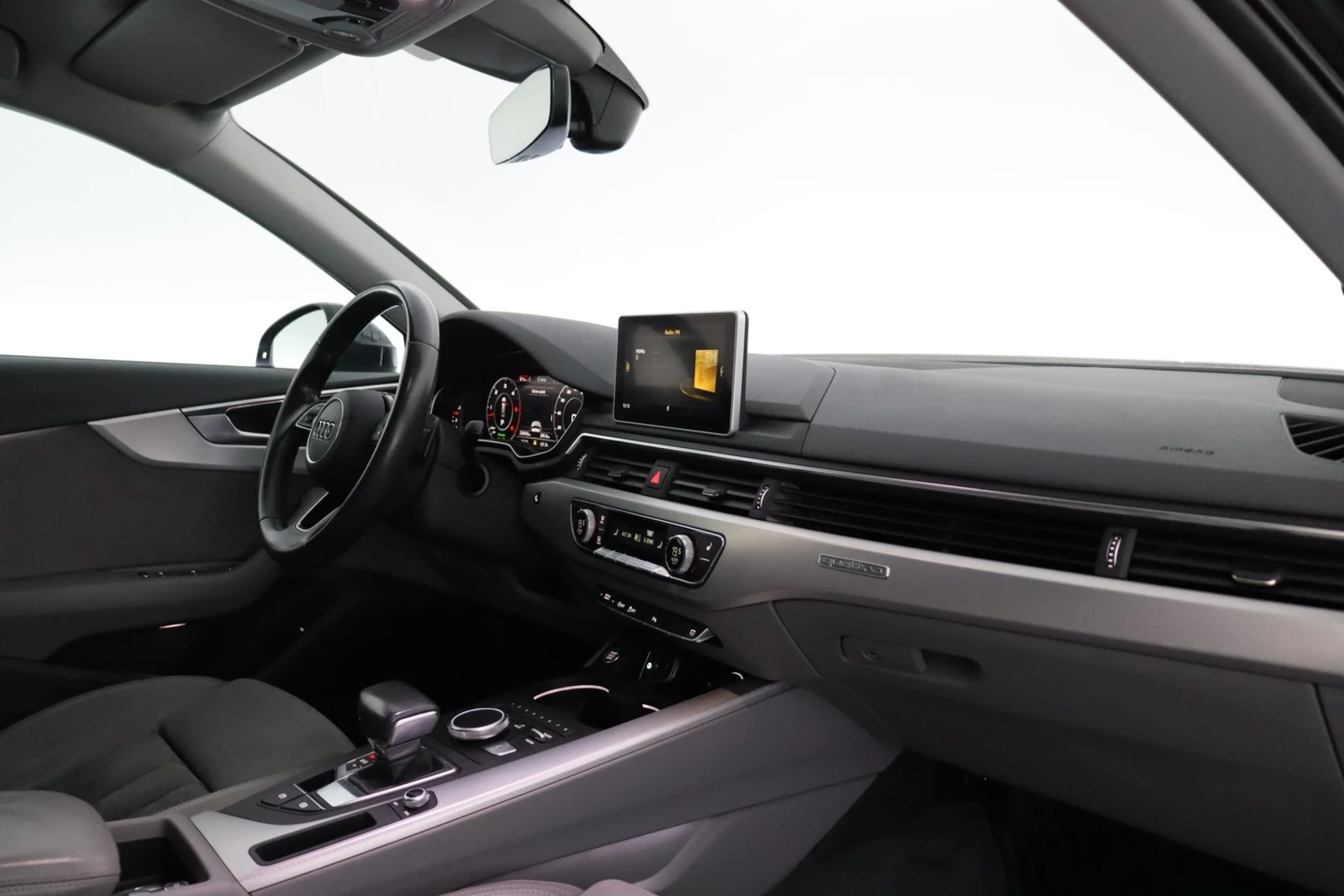 Car Image - 691onknSg7B0gDQXsdWnS4