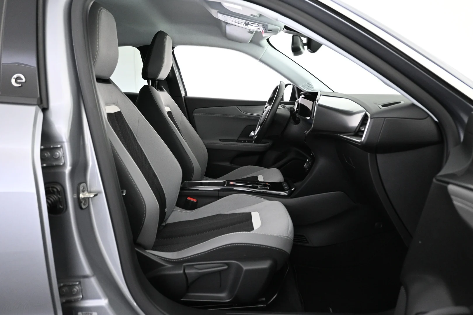 Car Image - Mve0jEEEnc7sHaM0JLPvW