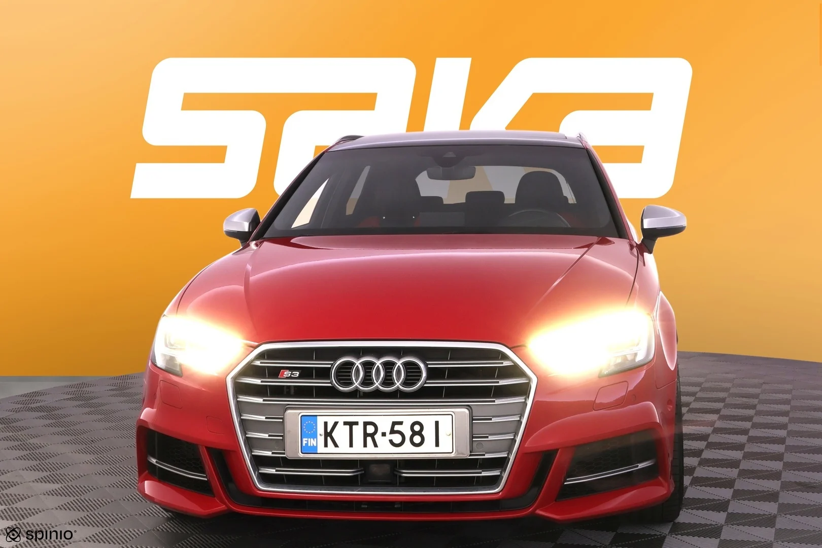 Car Image - 1IKDg5bWKDpXg0QNipkyEZ
