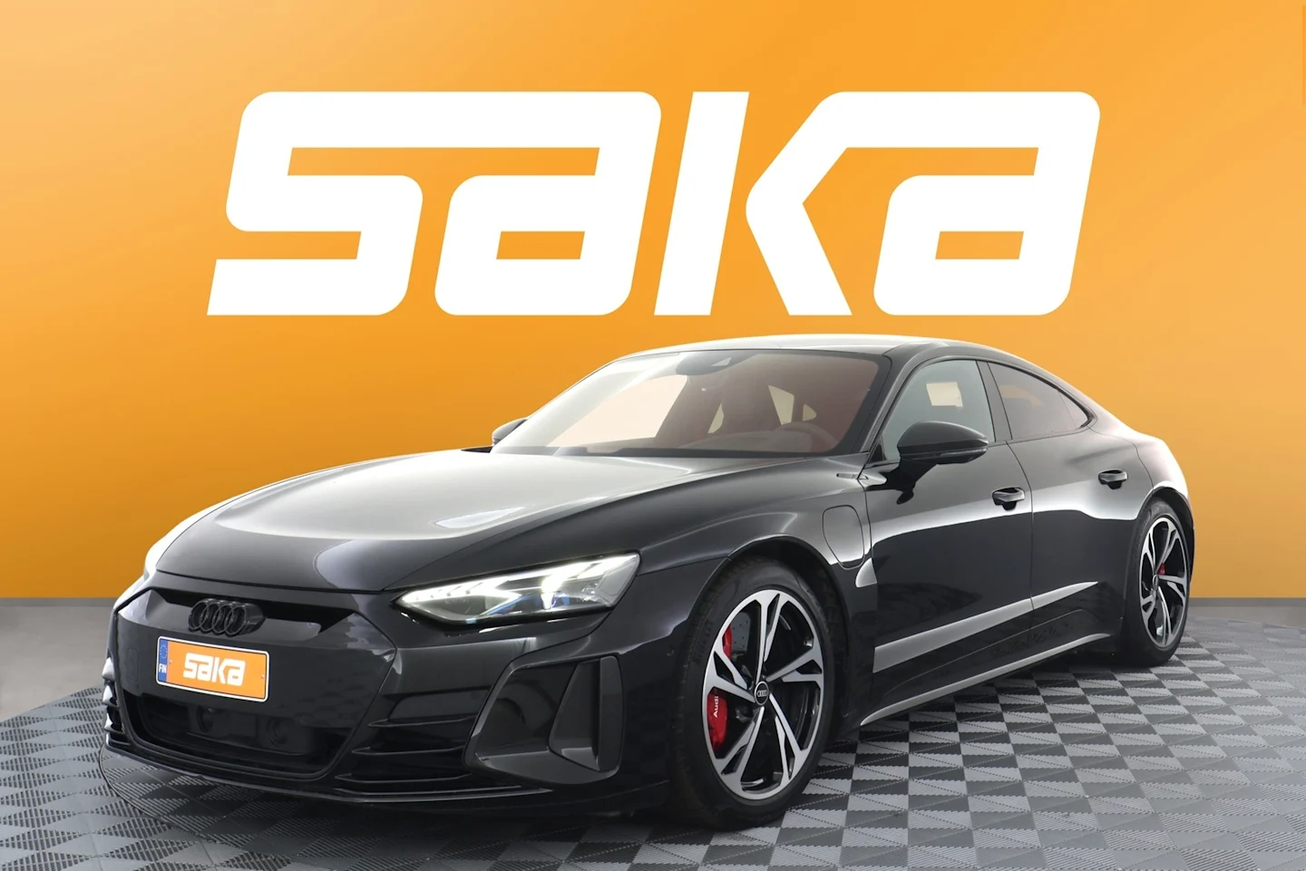 Car Image - 1BzKyQcAr1FmMDbbFrQy1z