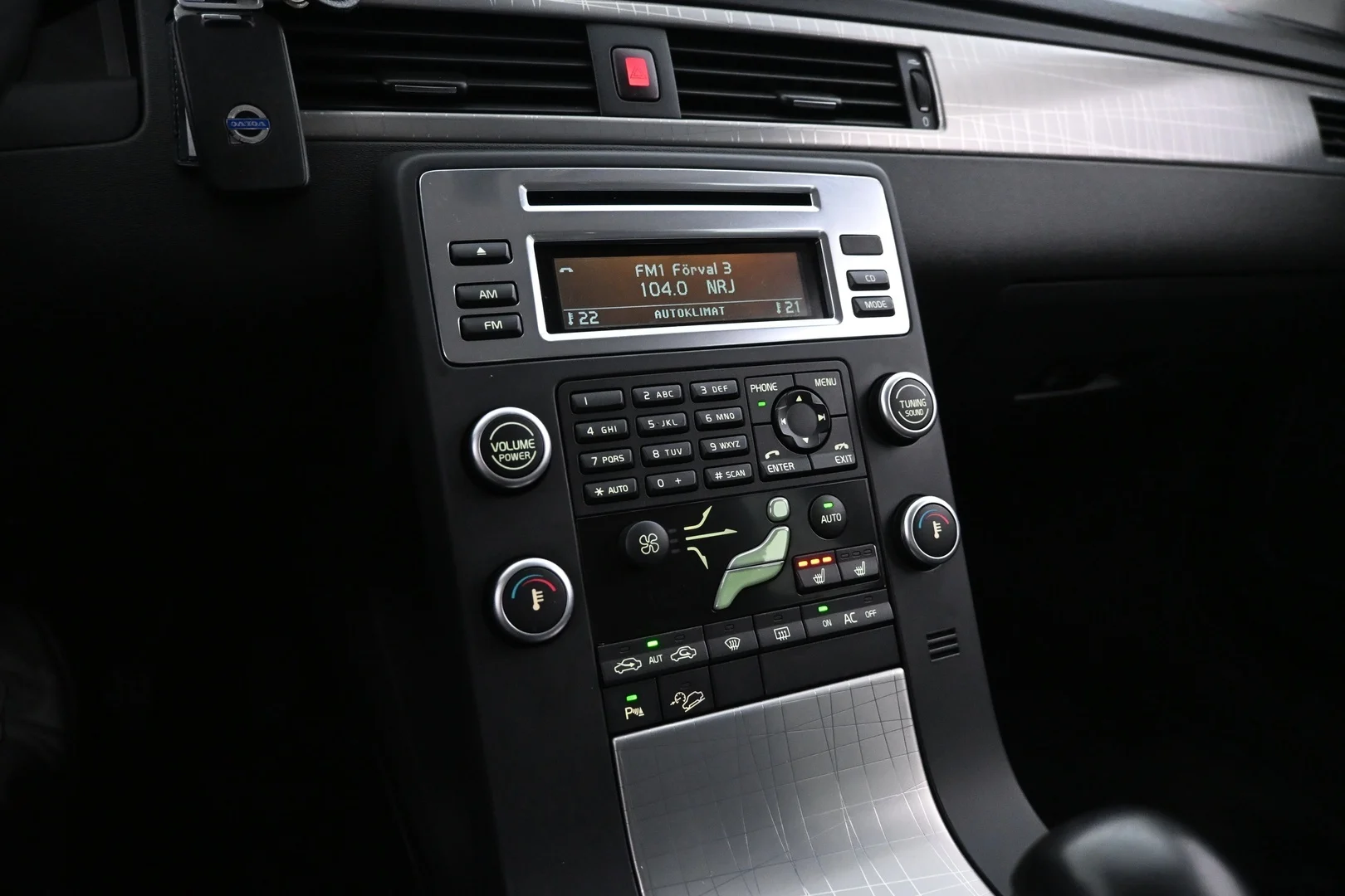 Car Image - 5MZrLnfBhan4hkr99Jmx2u